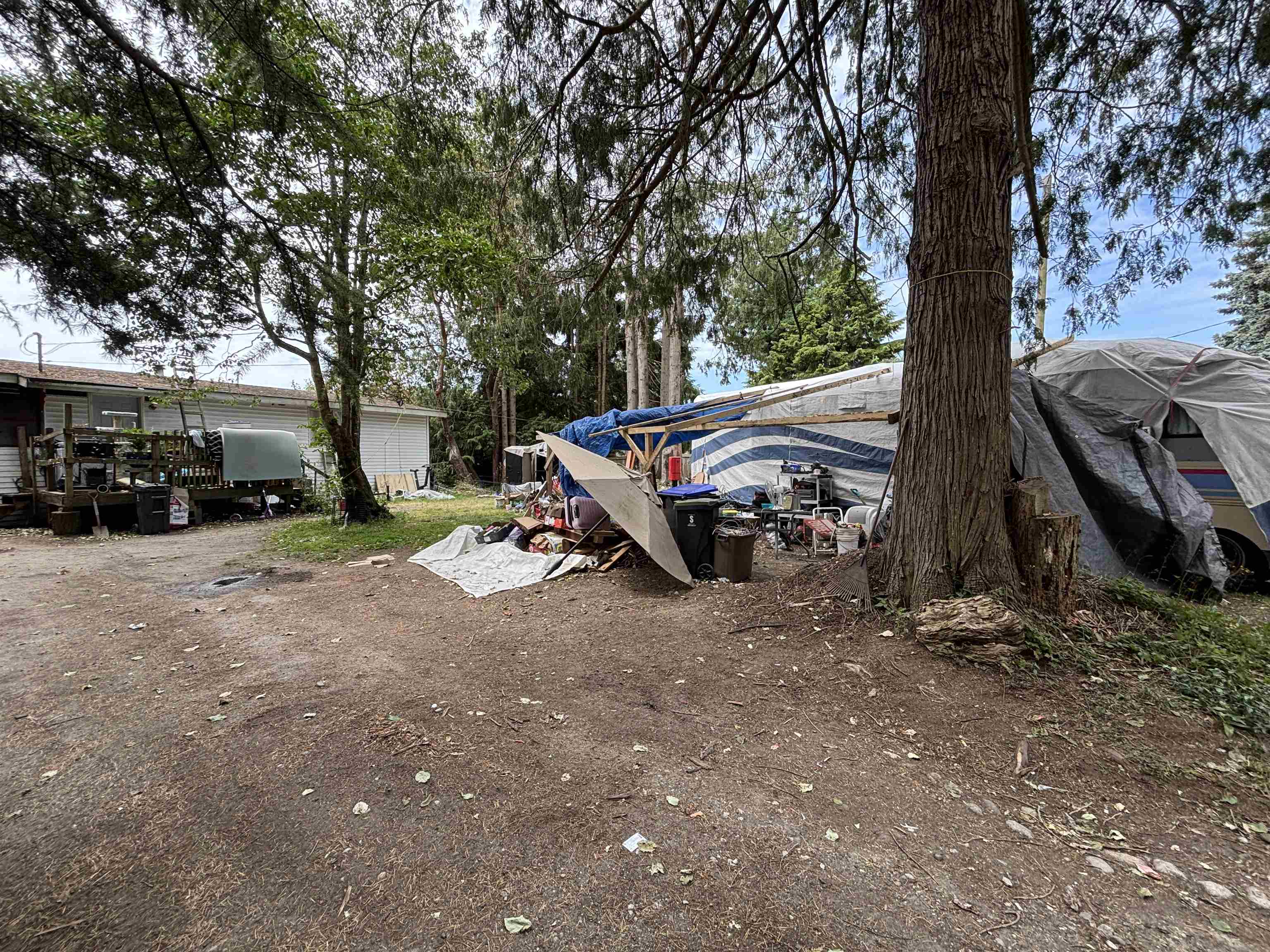 6369 Norwest Bay Road, Sechelt, BC V7Z 0M5