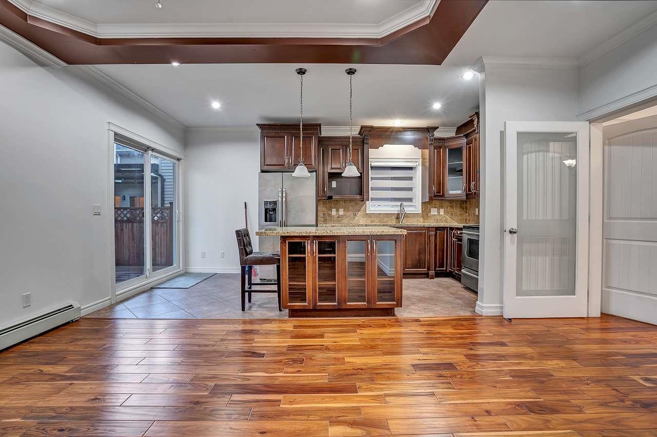 62b Avenue, Surrey, BC V3X 0B3