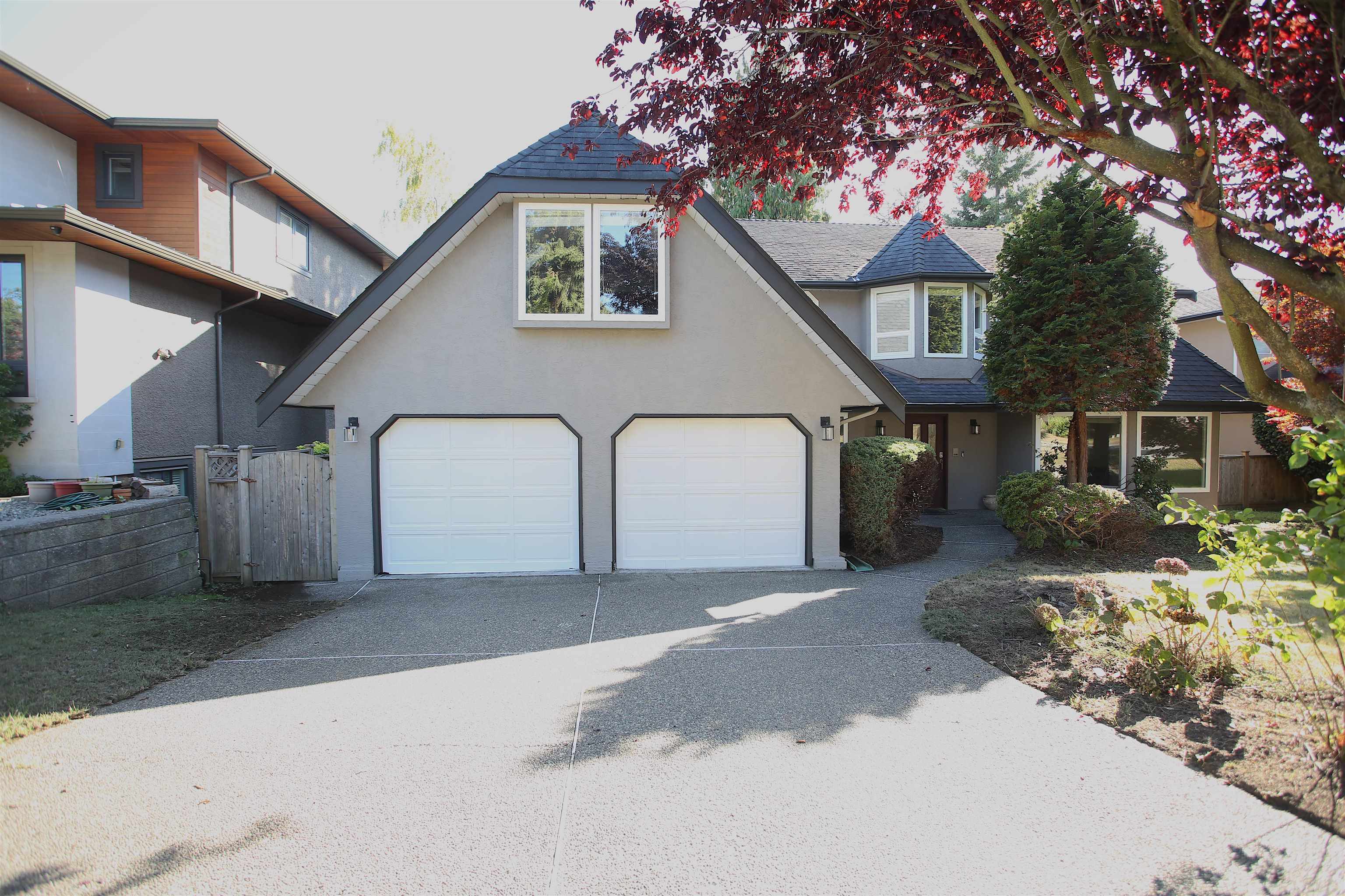 14a Avenue, Surrey, BC V4A 9E7