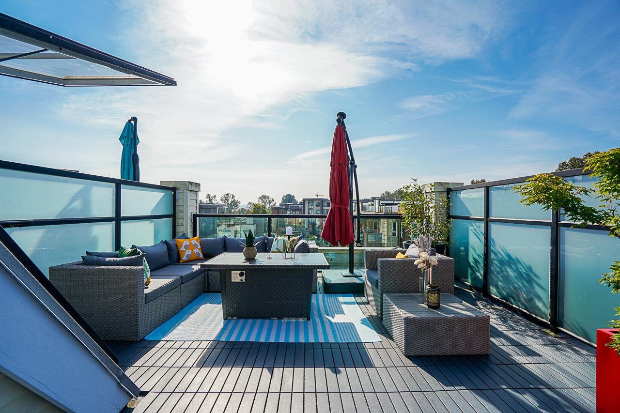 728 14th Street West #76, North Vancouver, BC V7M 0A8