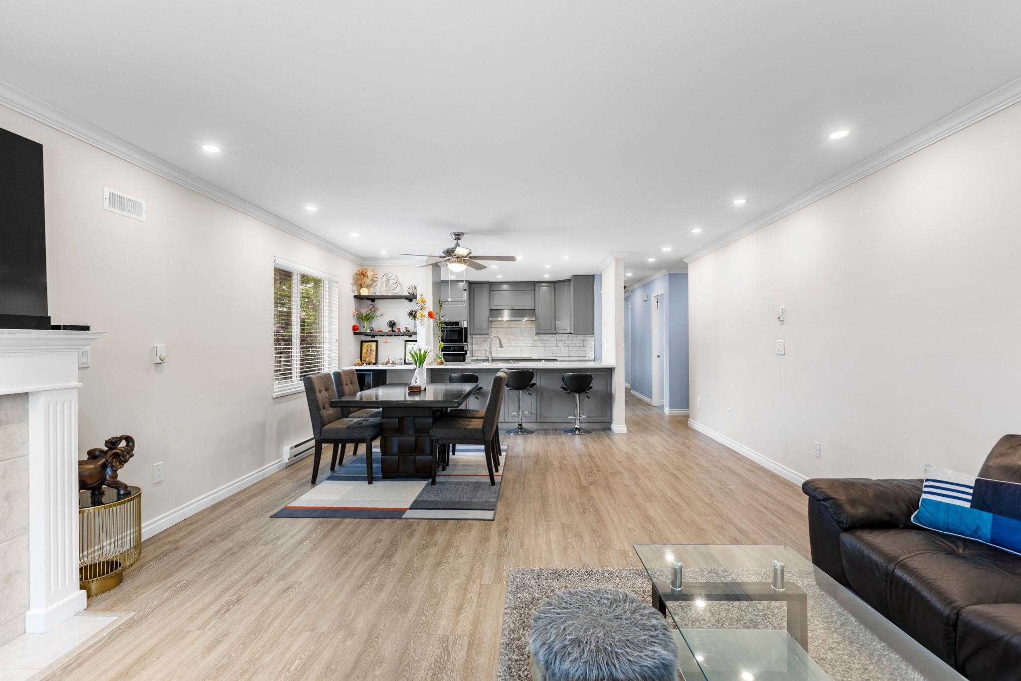8338 158 Street #20, Surrey, BC V4N 0R3