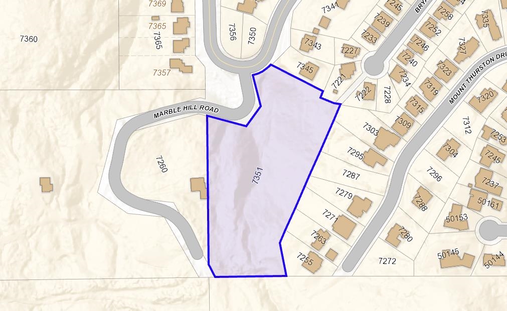 7351 Marble Hill Road, Chilliwack, BC V4Z 1J5