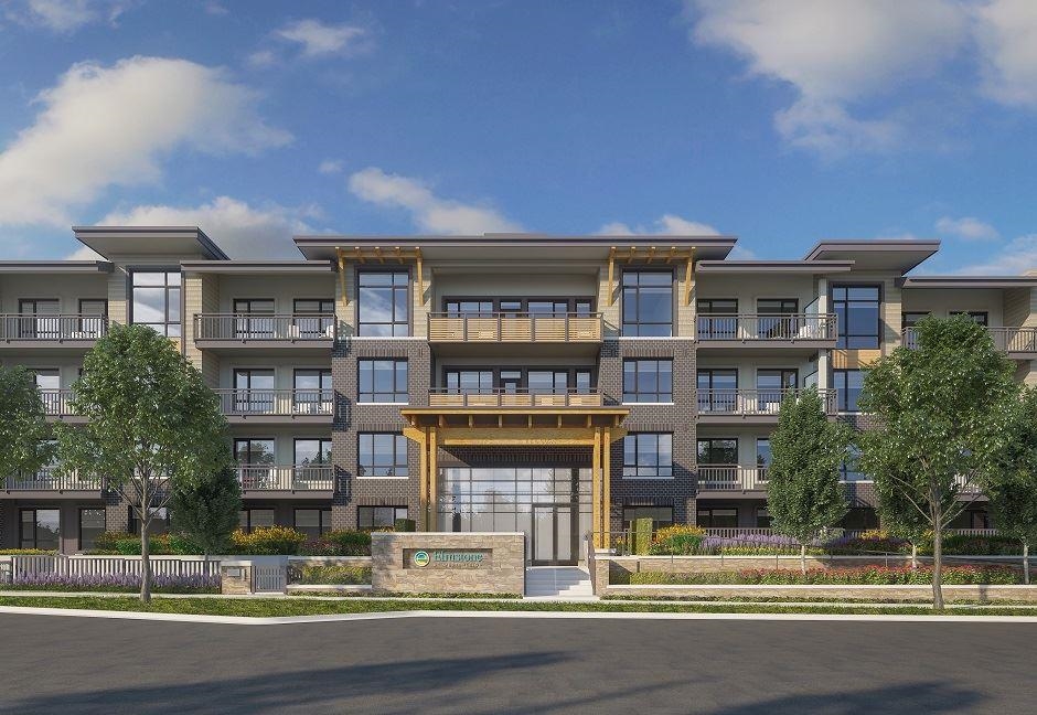 31158 Westridge Place #219, Abbotsford, BC V2T 0K5
