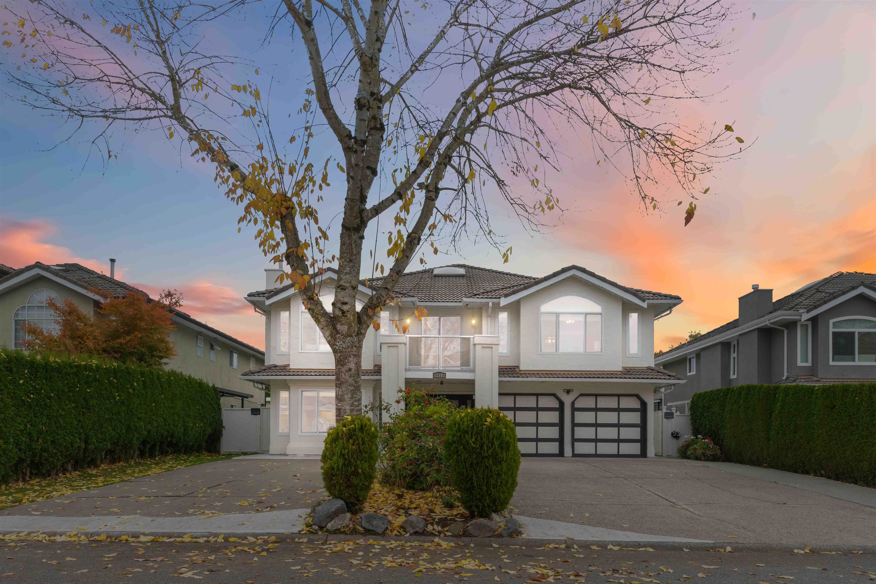 77 Avenue, Surrey, BC V3W 1J3
