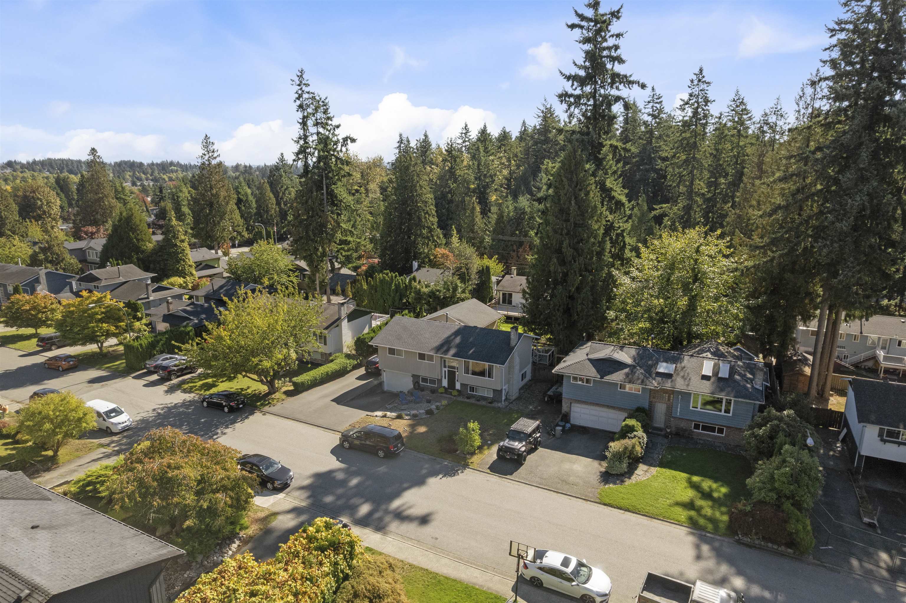 64a Avenue, Delta, BC V4E 2C6