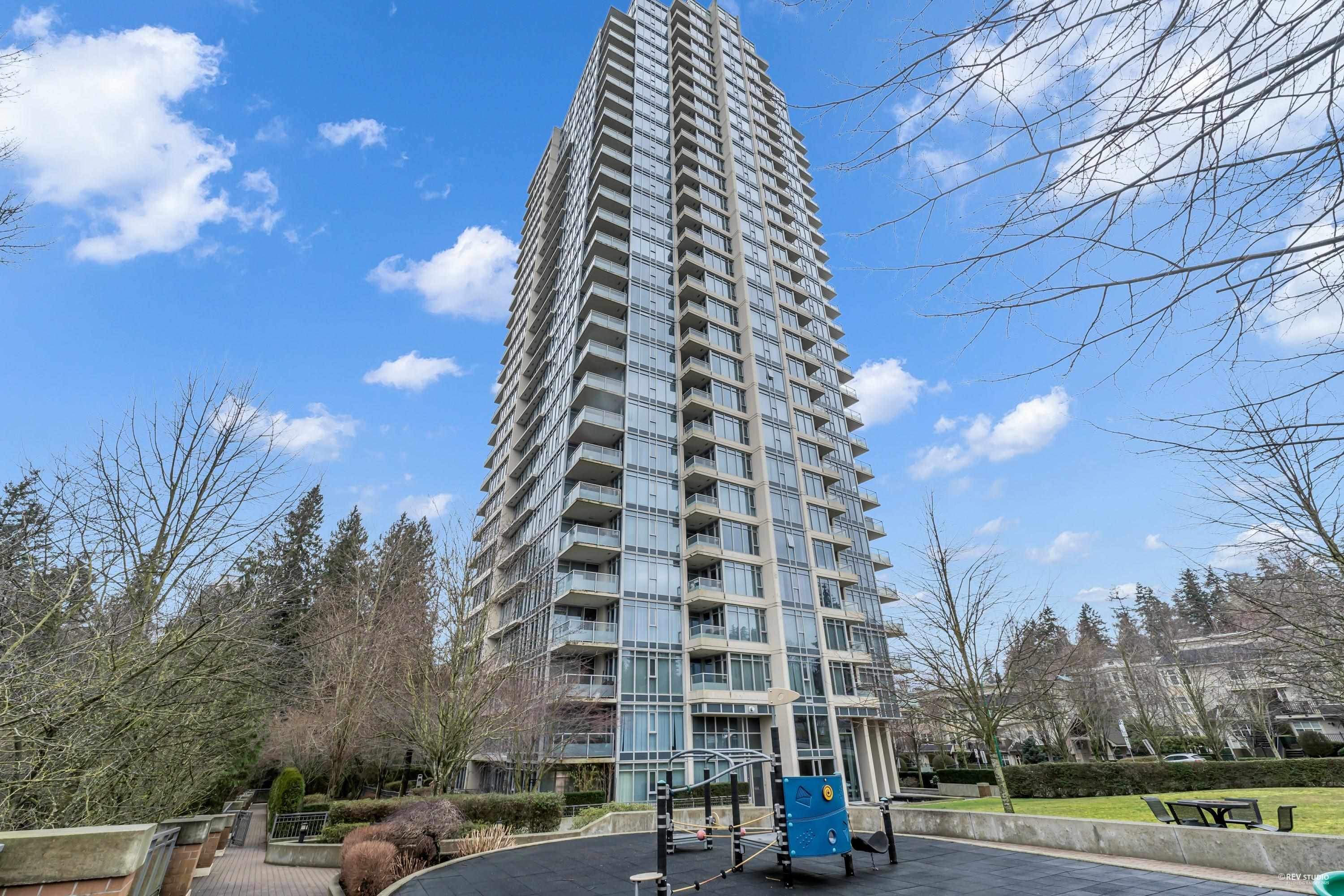 7090 Edmonds Street #501, Burnaby, BC V3N 0C6