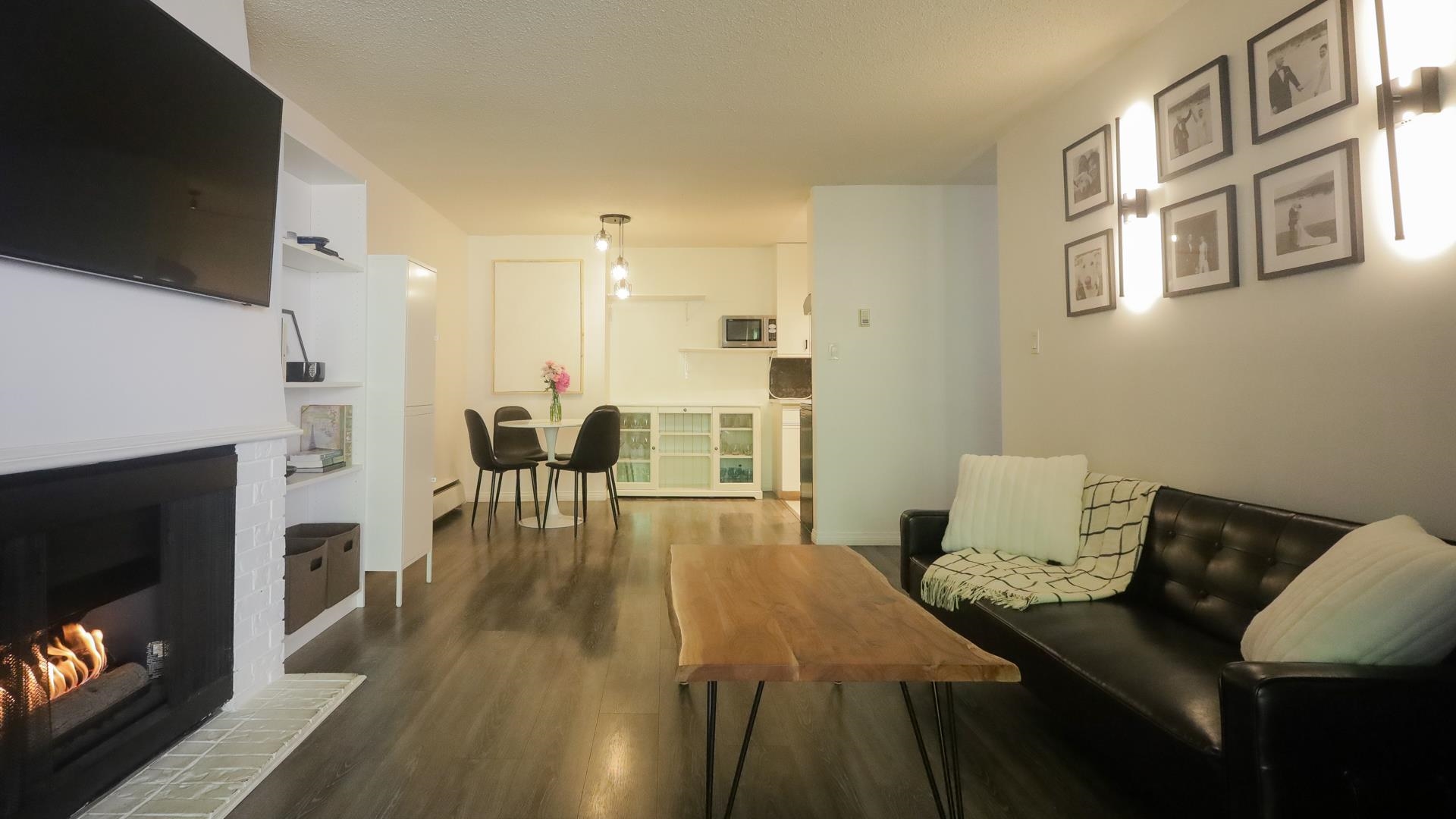 5340 Hastings Street #214, Burnaby, BC V5B 1R1