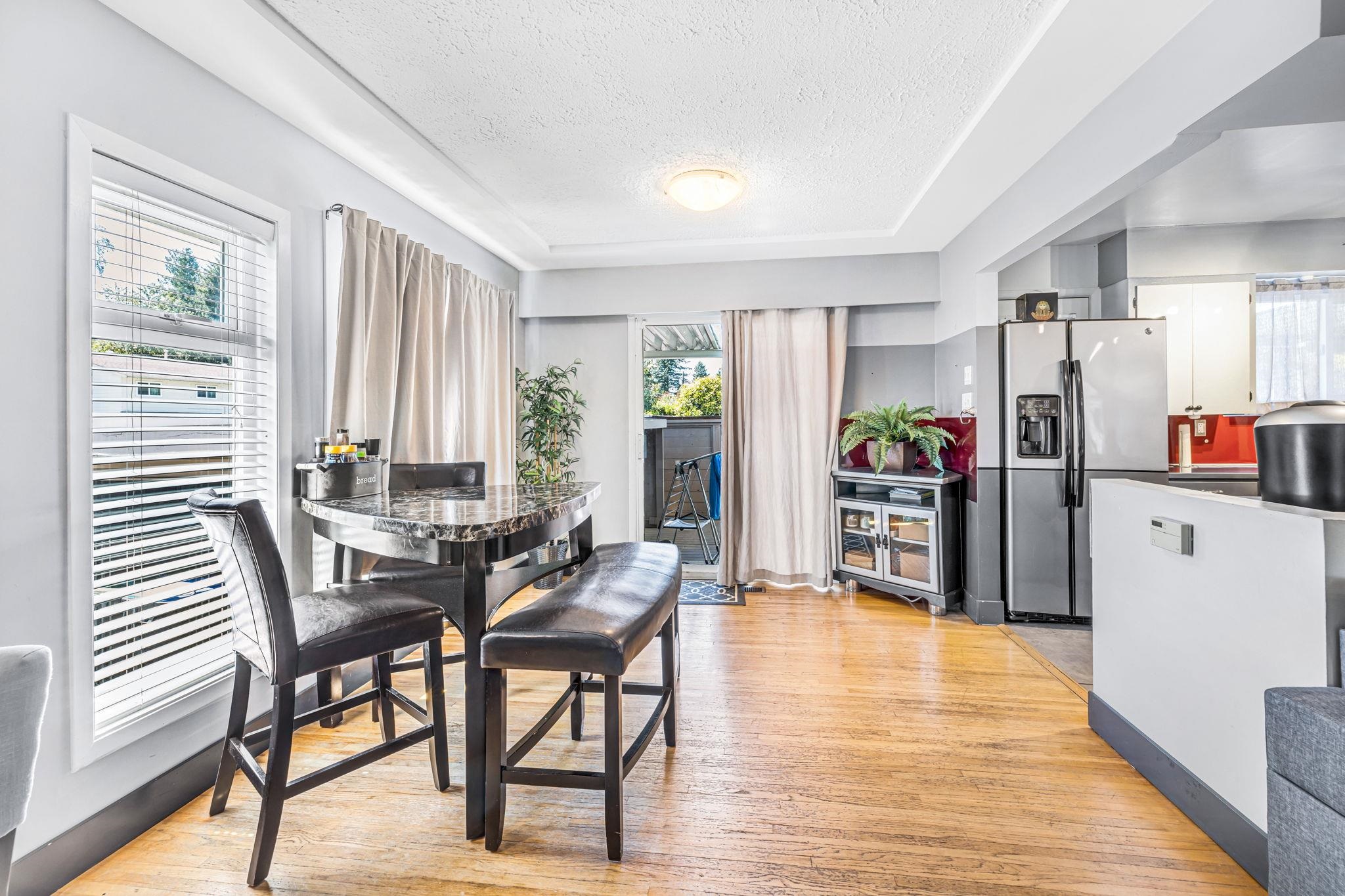 2715 Coast Meridian Road, Port Coquitlam, BC V3B 3M6