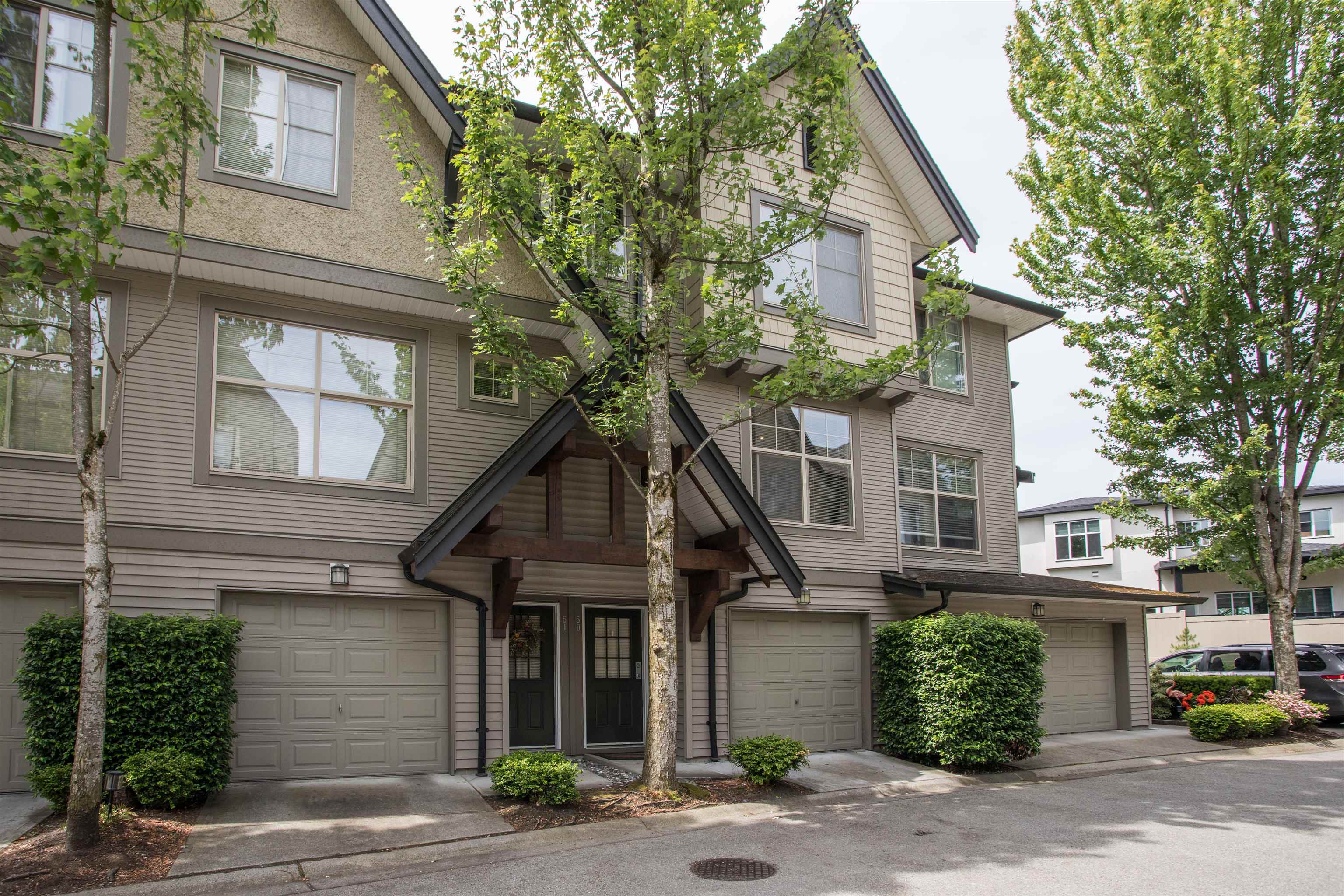 15152 62 A Avenue #50, Surrey, BC V3S 1V1