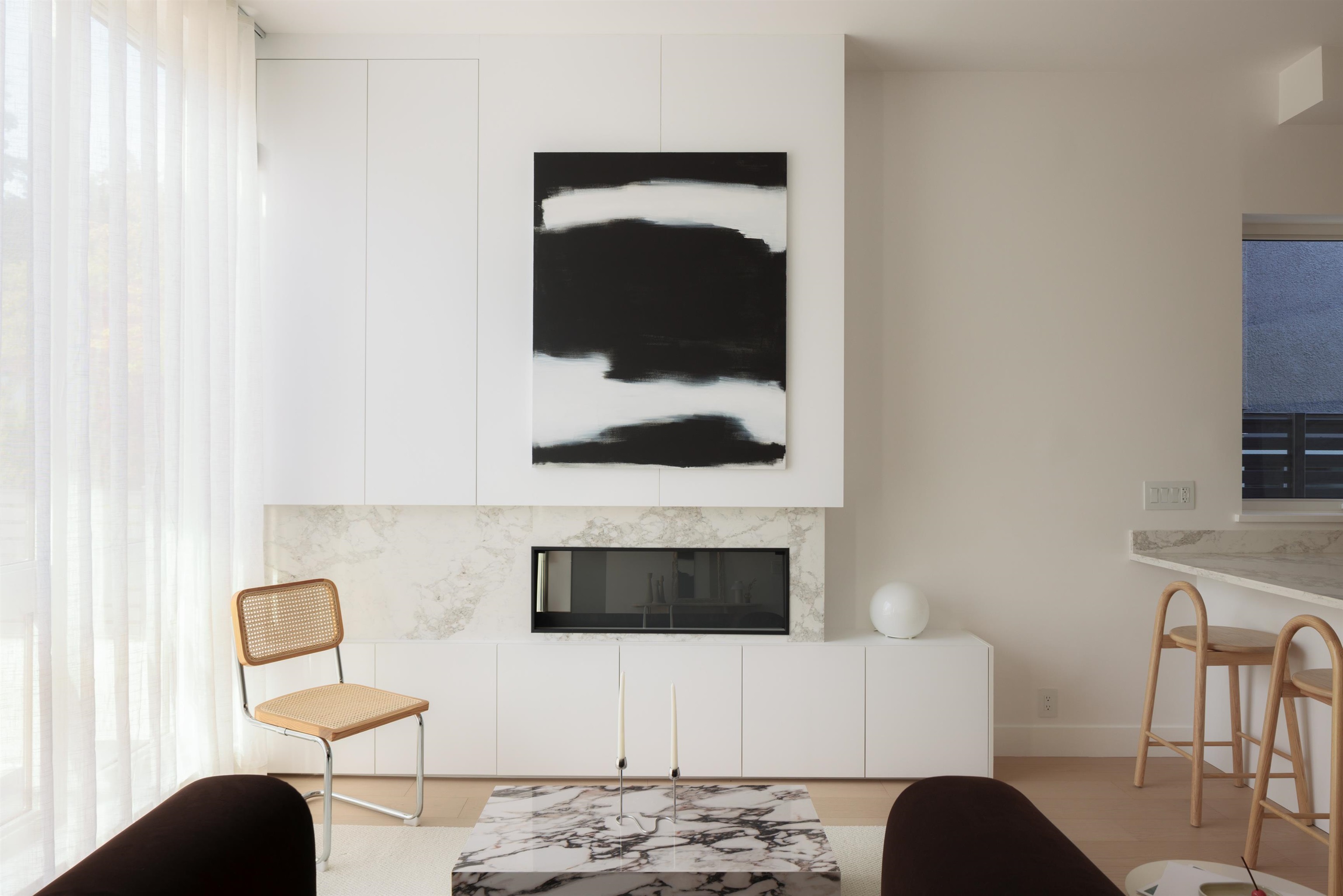 3422 Pandora Street, Vancouver, BC V5K 1W8