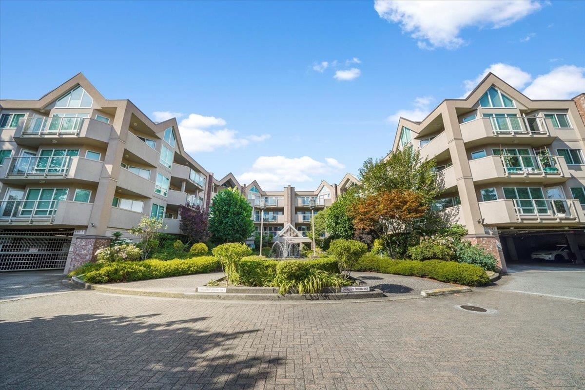 8611 Ackroyd Road #358, Richmond, BC V6X 3P4