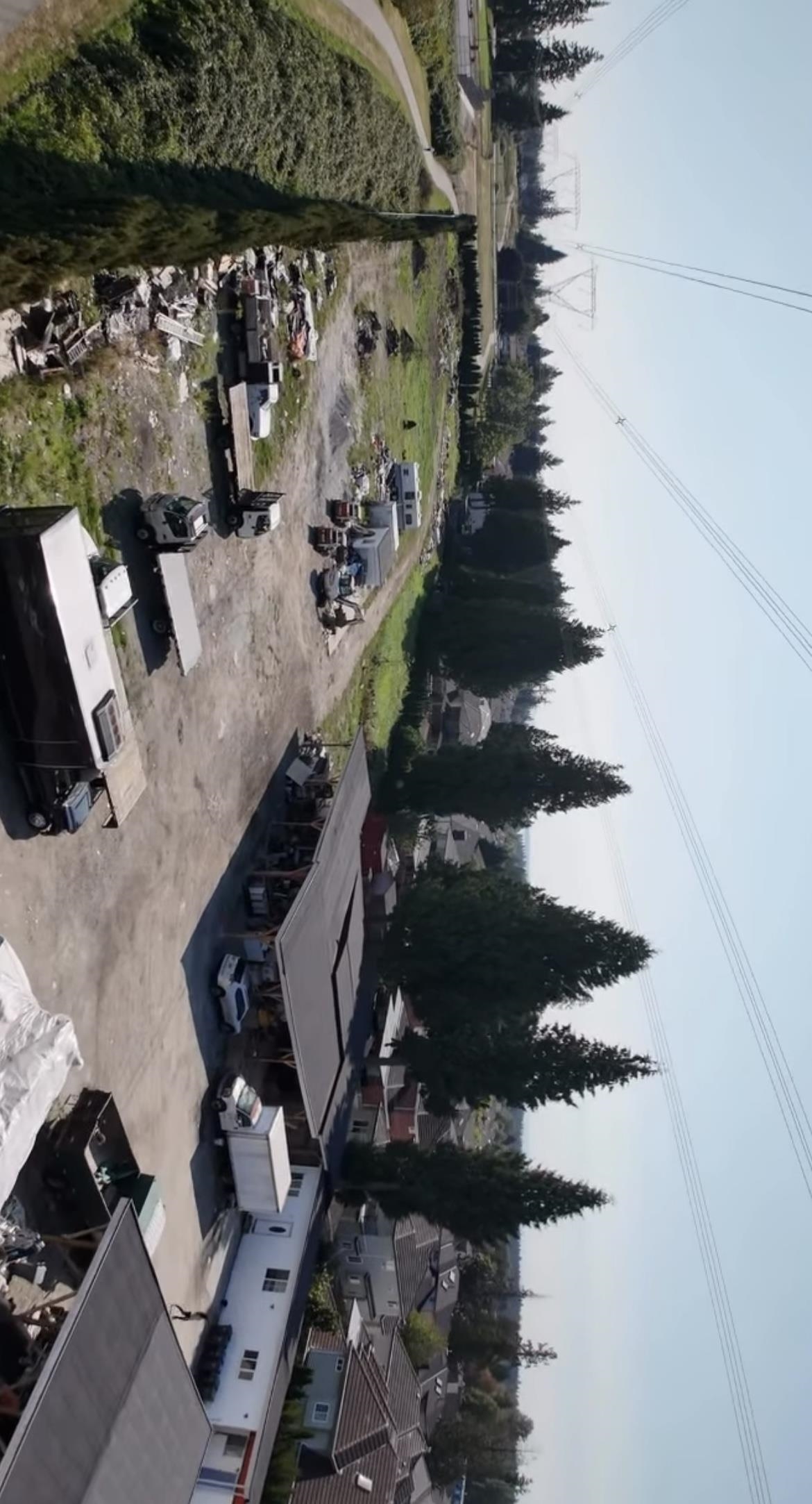 66 Avenue, Surrey, BC V3A 2A5