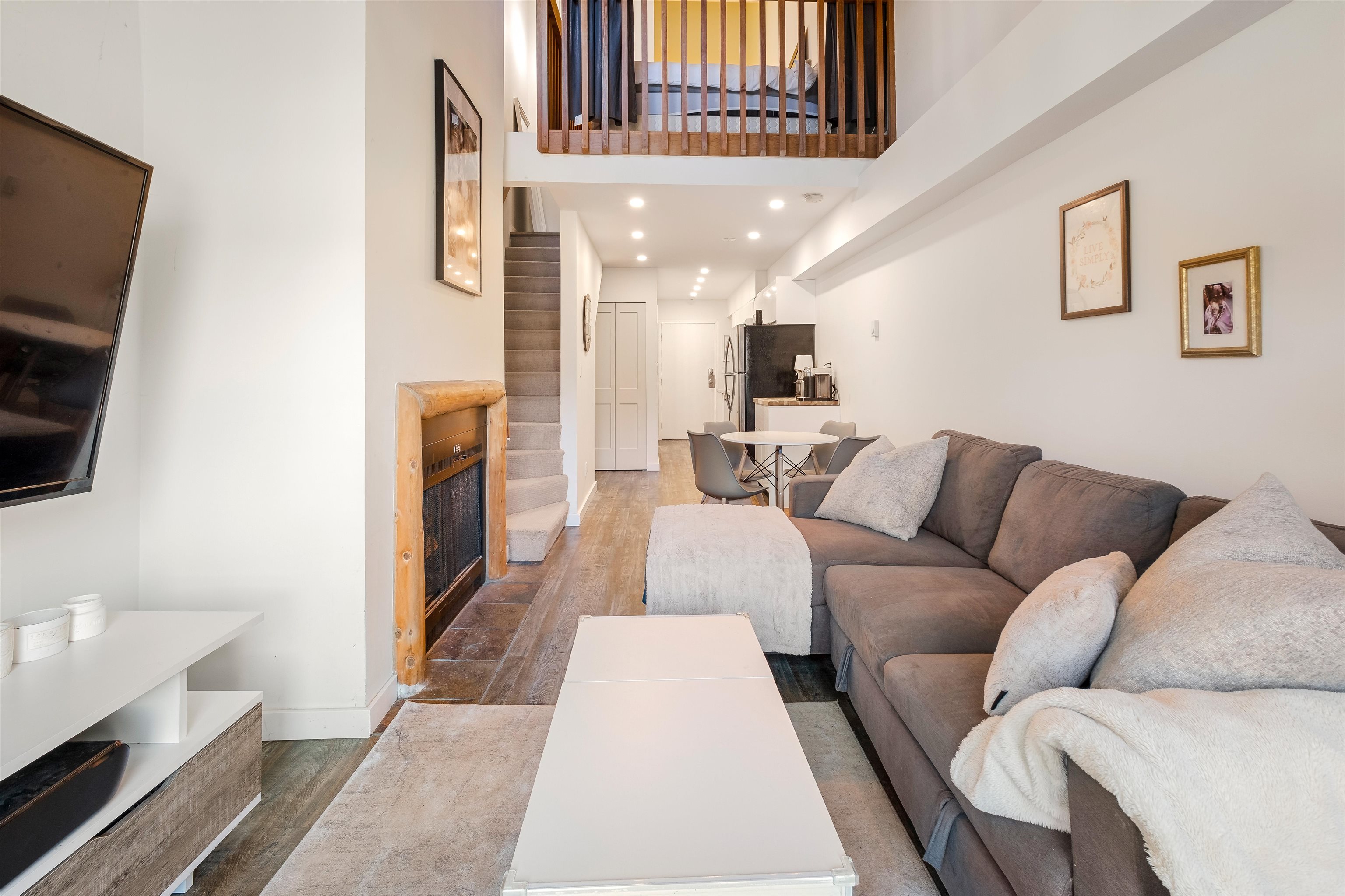 2021 Karen Crescent #312, Whistler, BC V8E 0H1