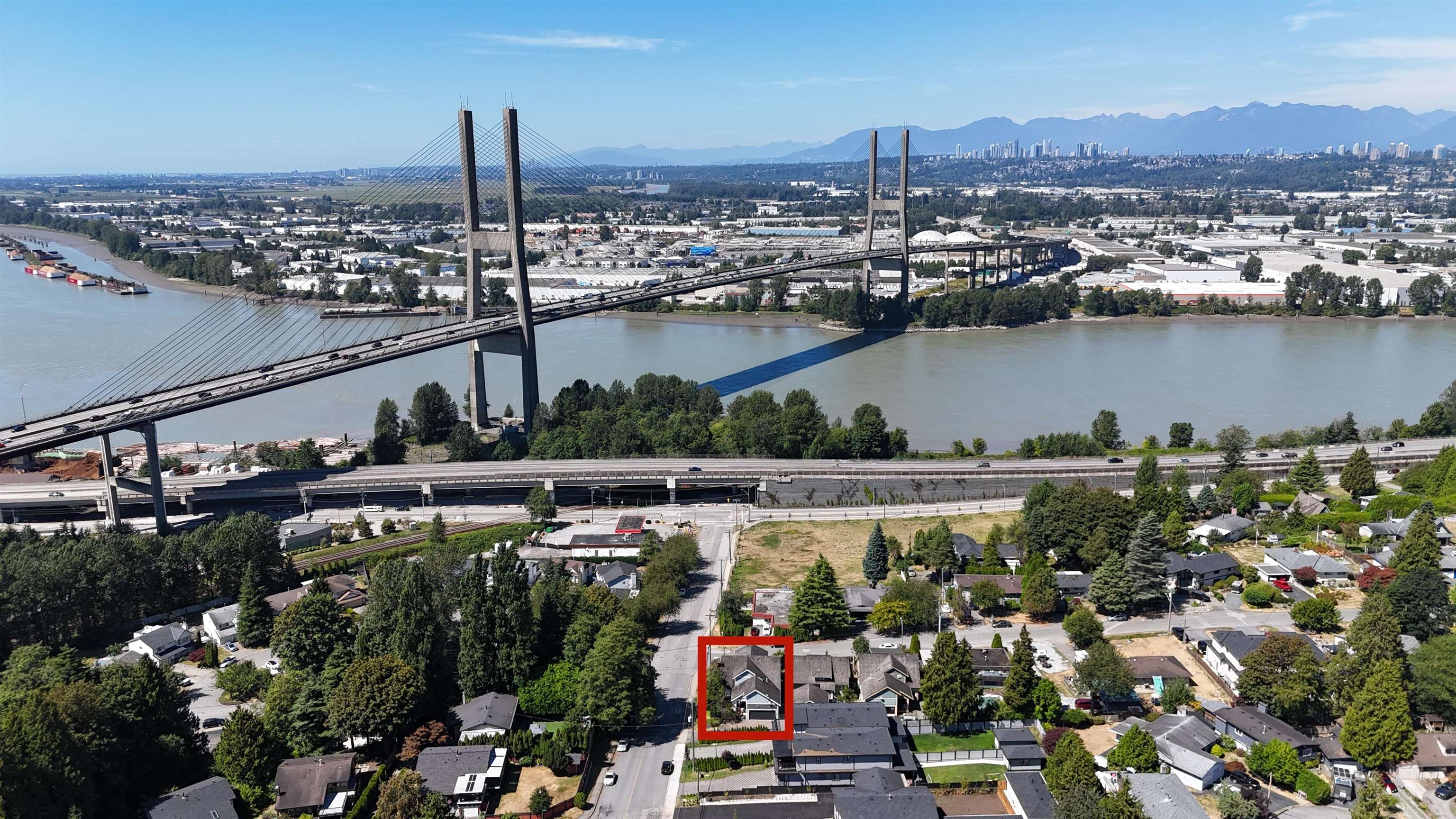 10302 Main Street, Delta, BC V4C 2P4