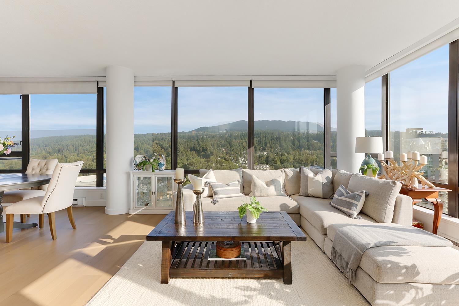 110 110 Brew Street #2008, Port Moody, BC V3H 0E4
