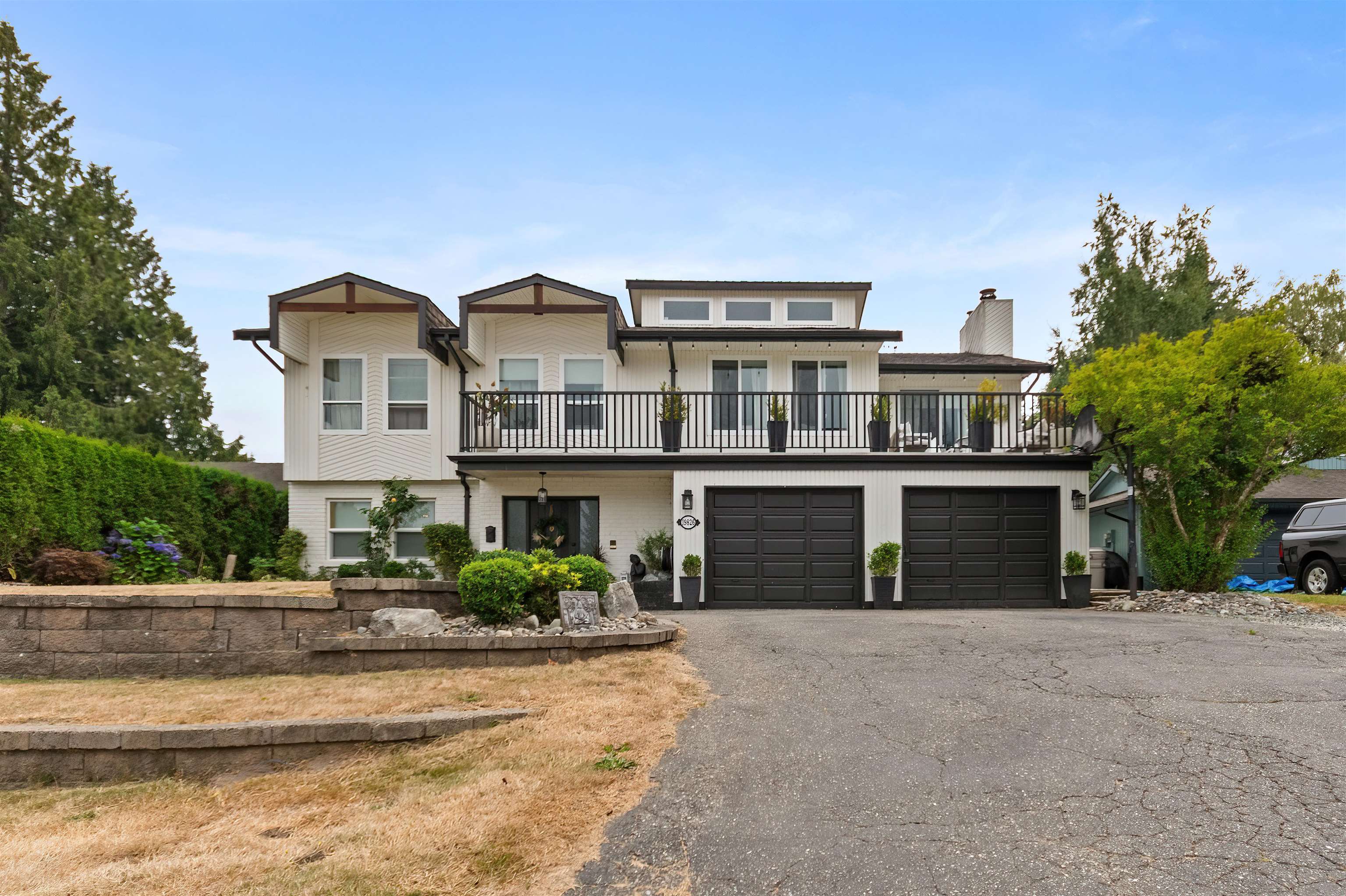 48a Avenue, Langley, BC V3A 6Y2