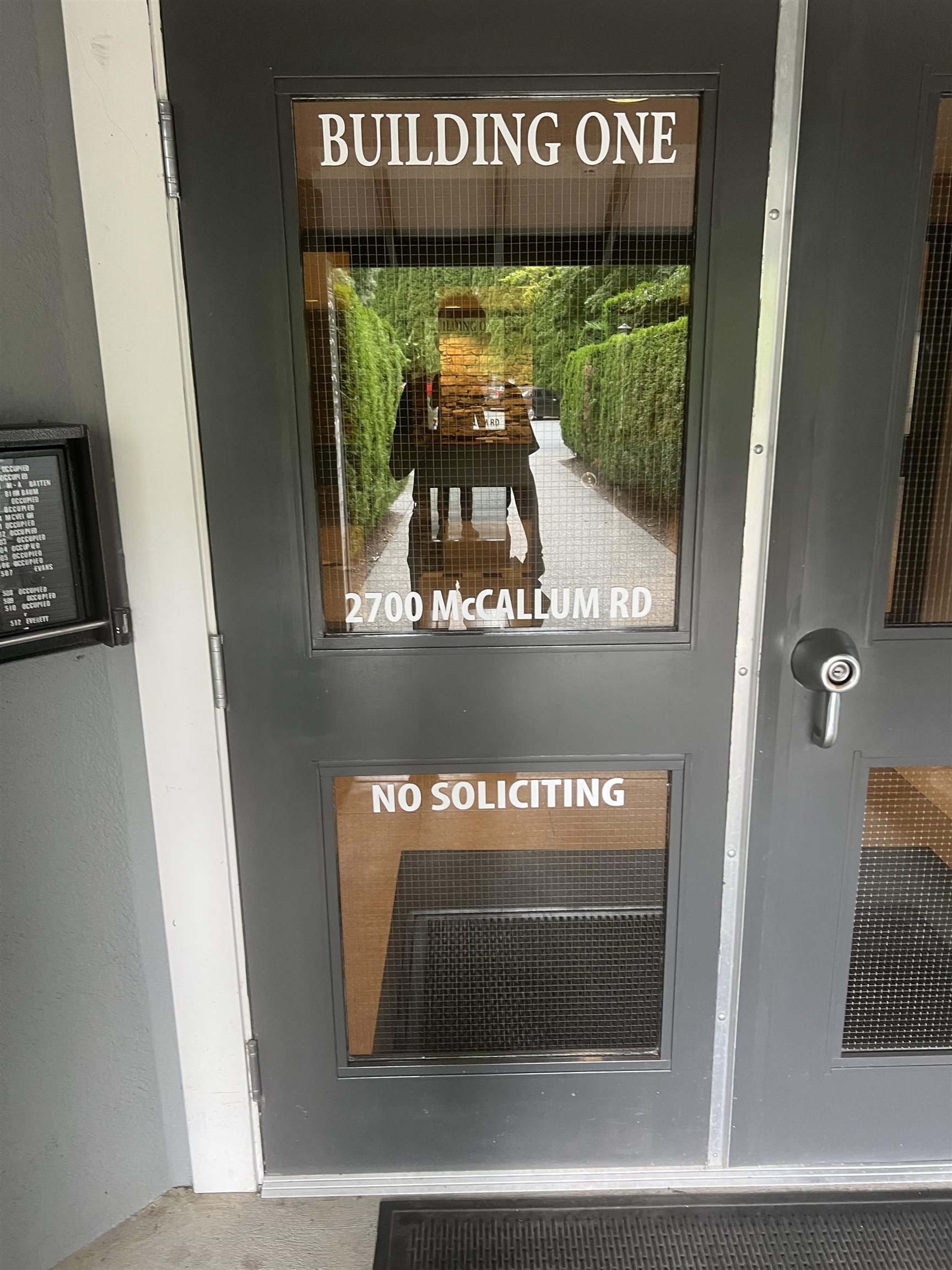 2700 Mccallum Road #409, Abbotsford, BC V2S 6X9
