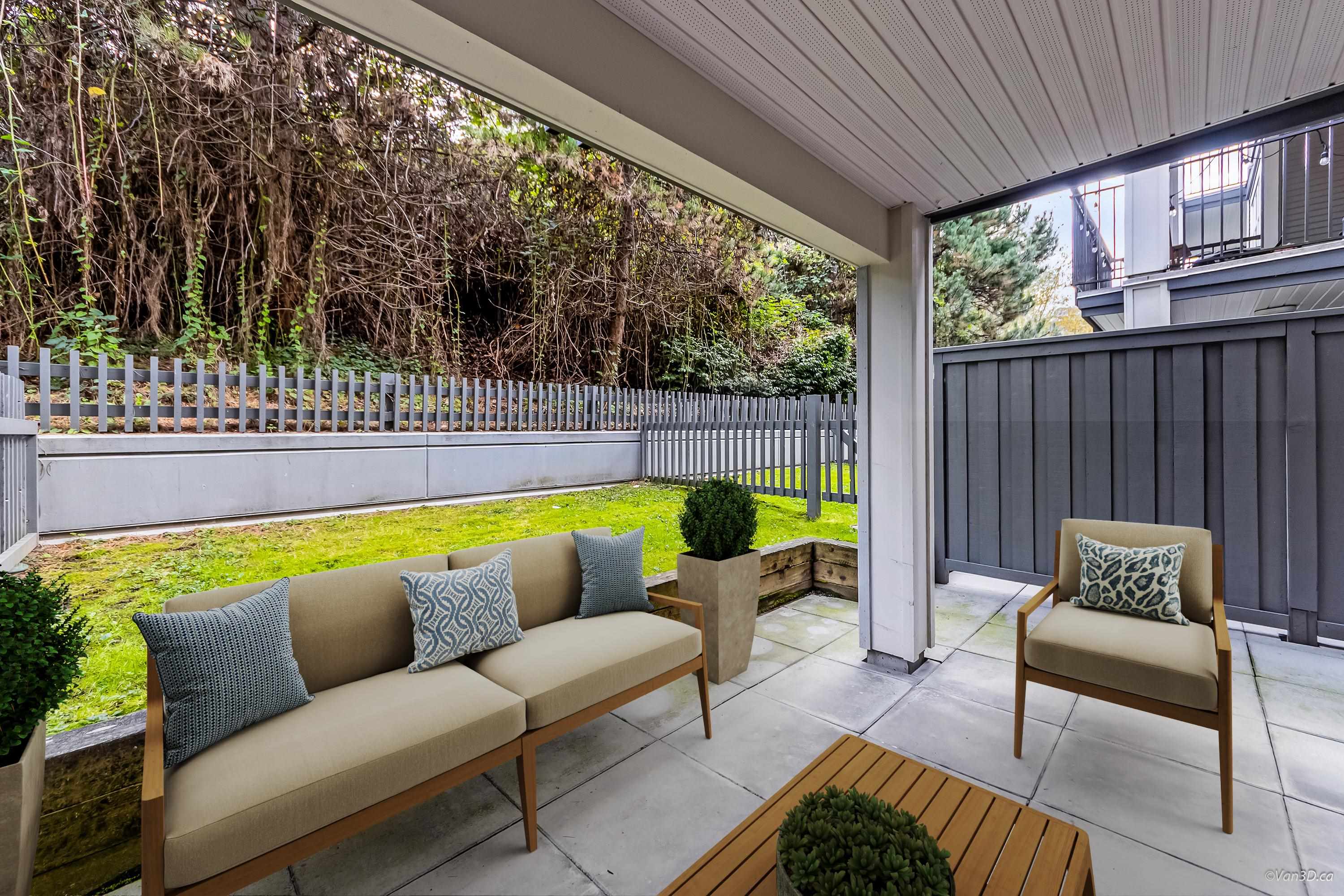 4799 Brentwood Drive #217, Burnaby, BC V5C 0C4