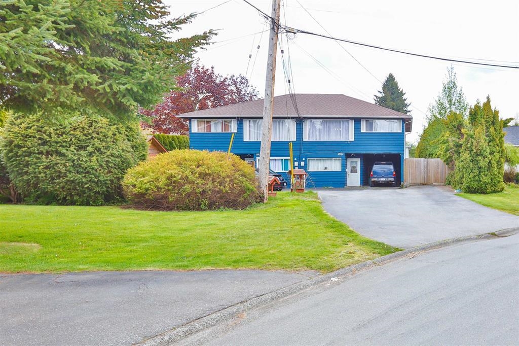 11924 & 11926 90a Avenue, Delta, BC V4C 3J3
