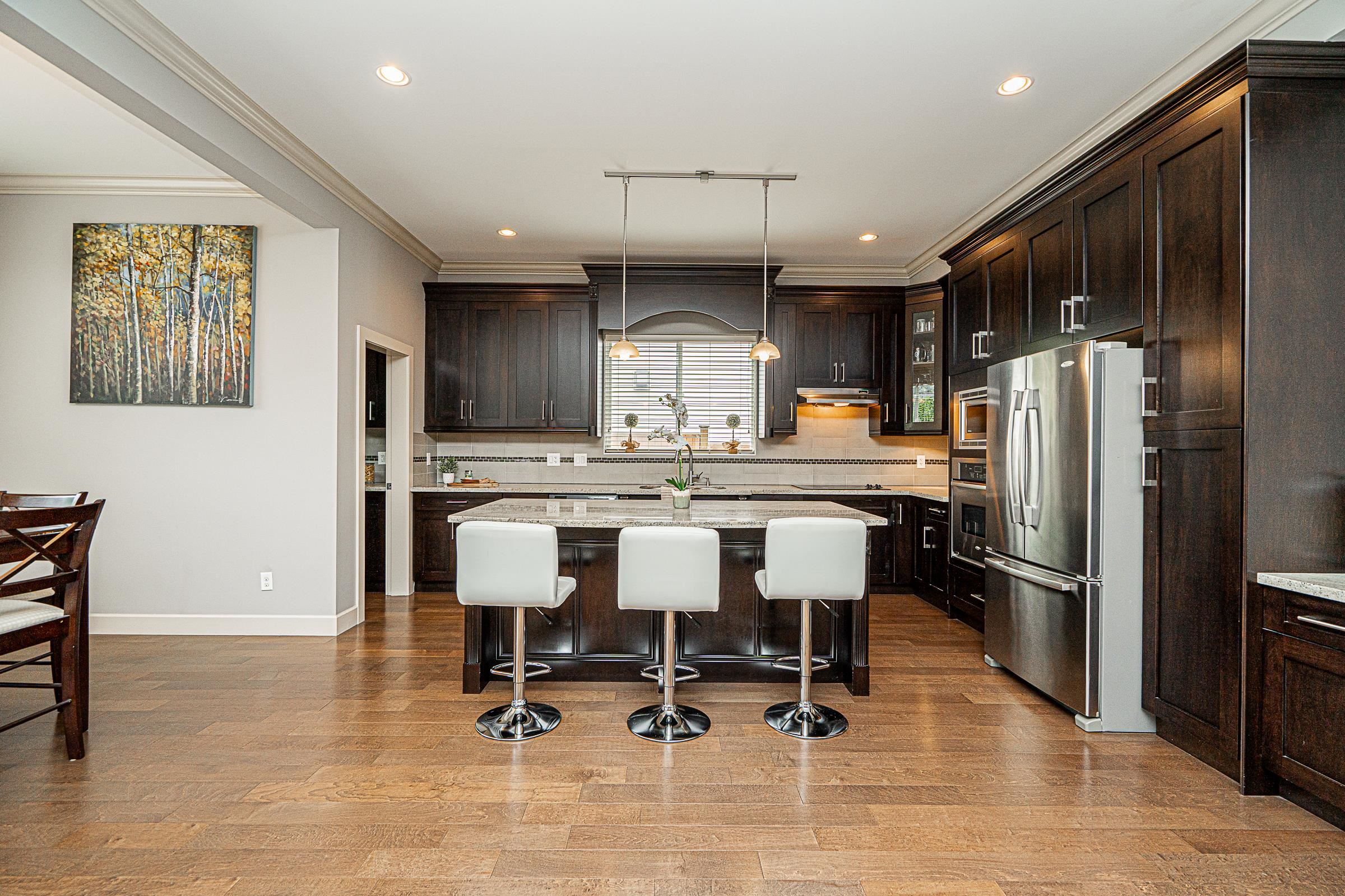 3387 Gislason Avenue, Coquitlam, BC V3E 0C5
