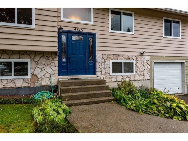 201 Street, Langley, BC V3A 5V6