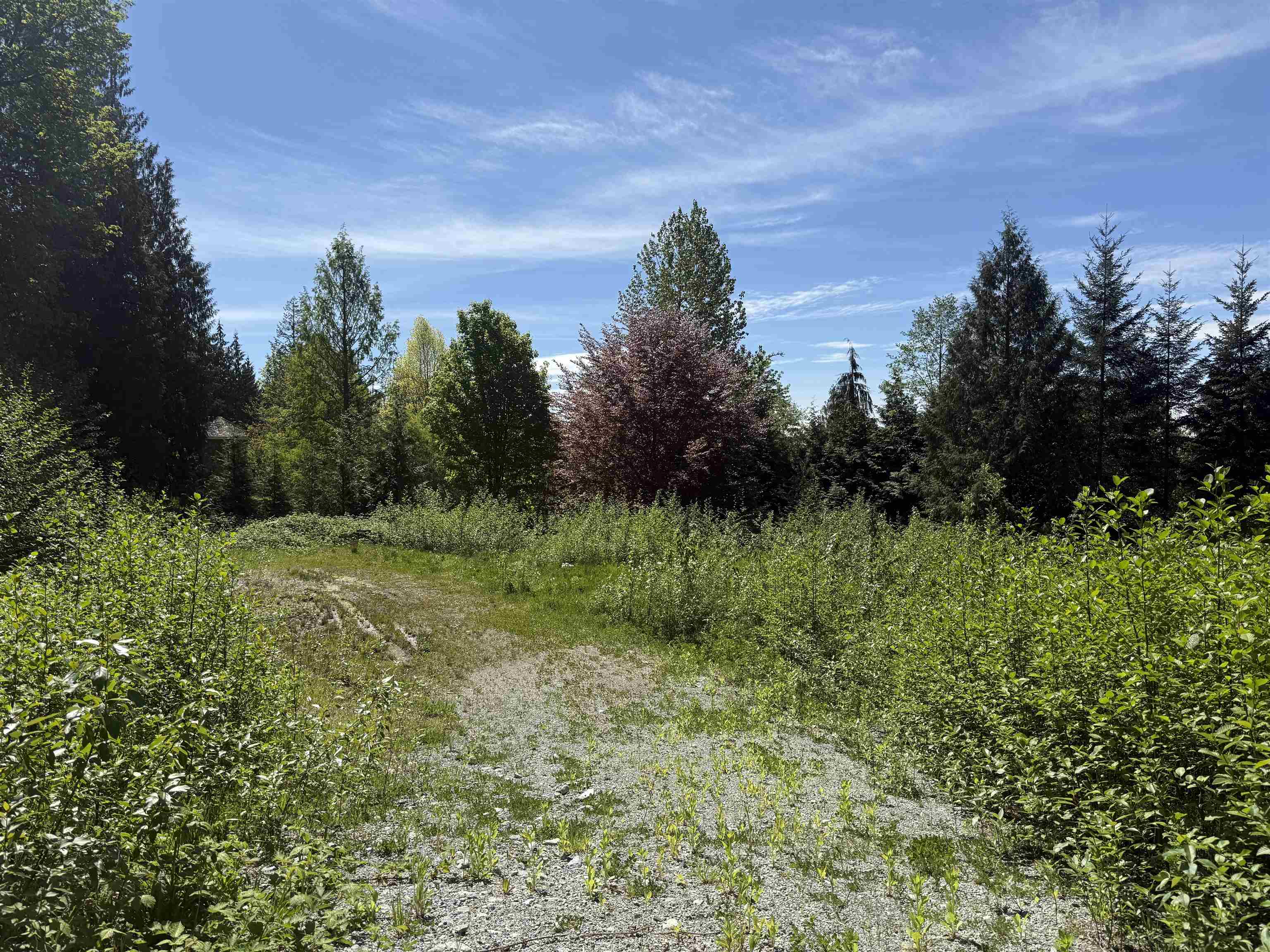 270 Street, Maple Ridge, BC V2W 1C2