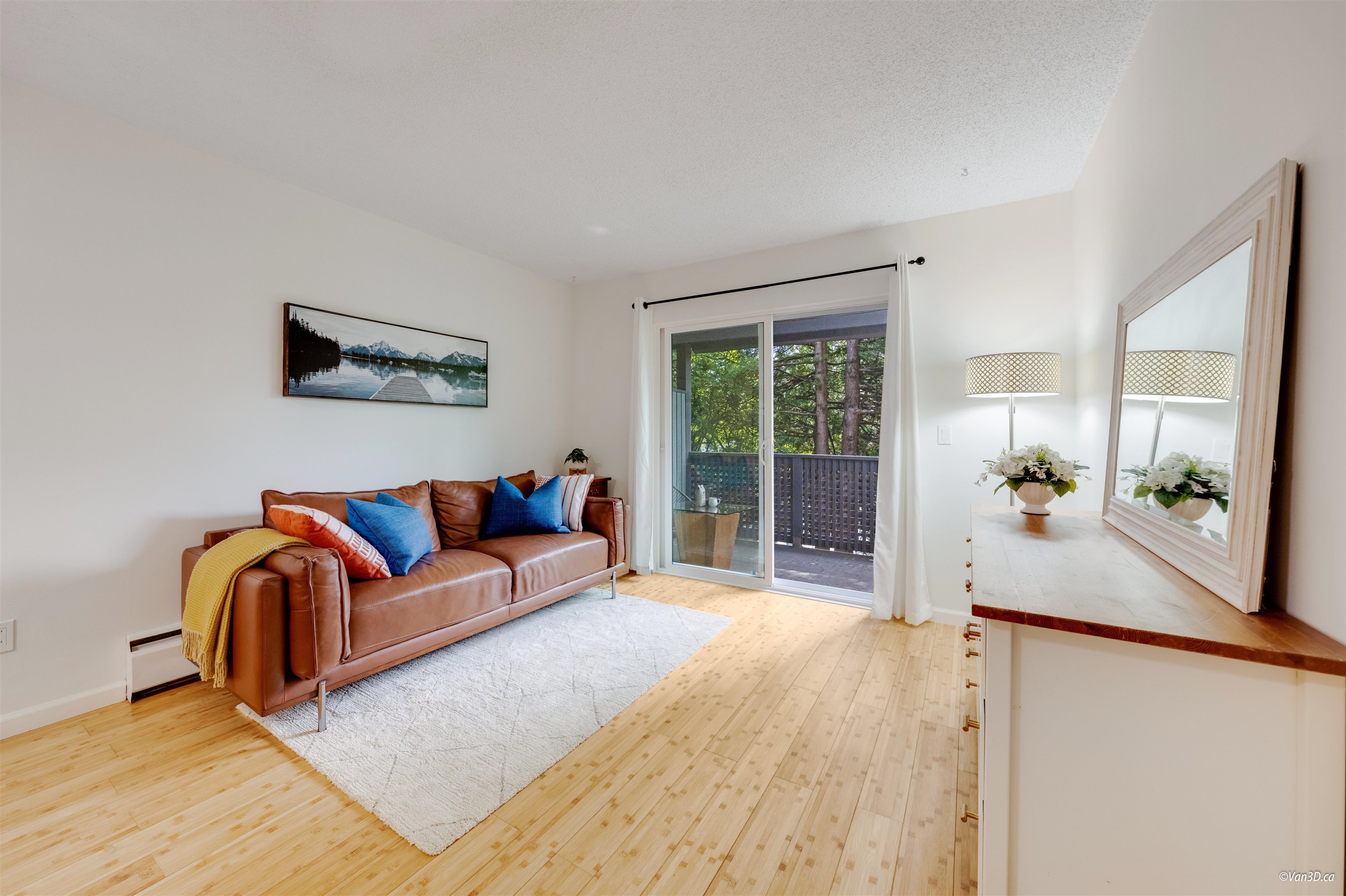 200 Westhill Place #141, Port Moody, BC V3H 1V2