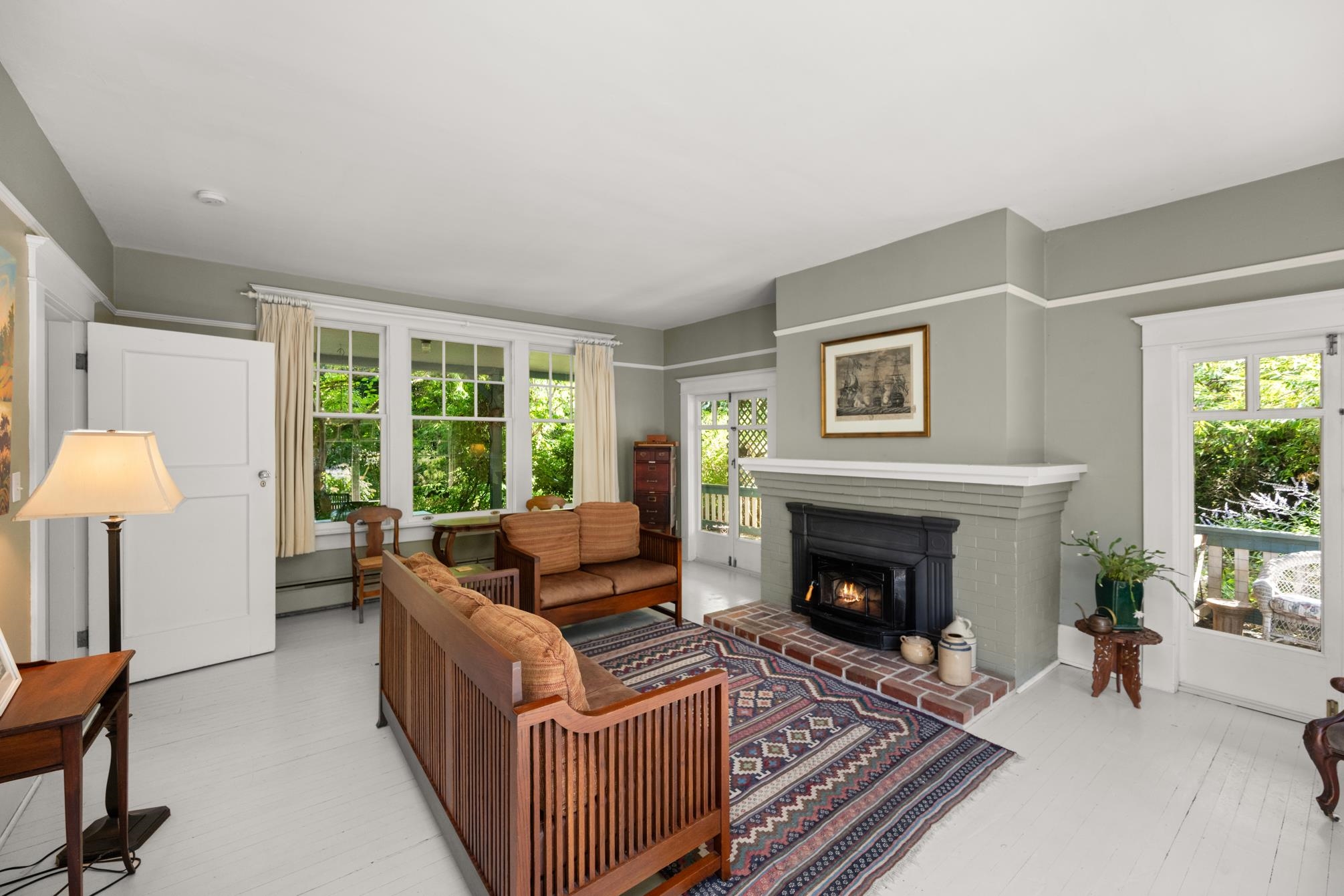 216 Street, Maple Ridge, BC V2X 5K4