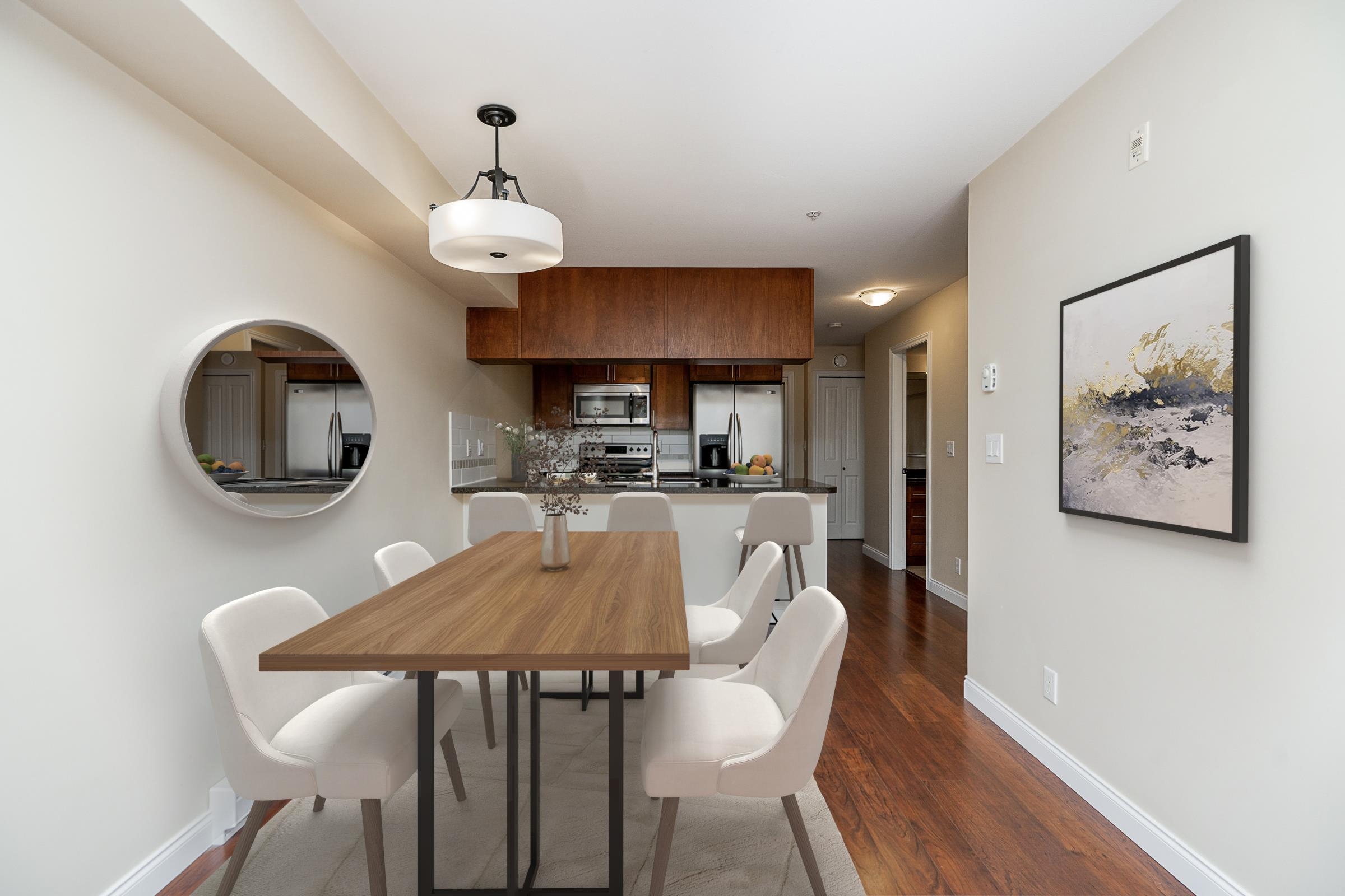 5660 201a Street #337, Langley, BC V3A 0B4