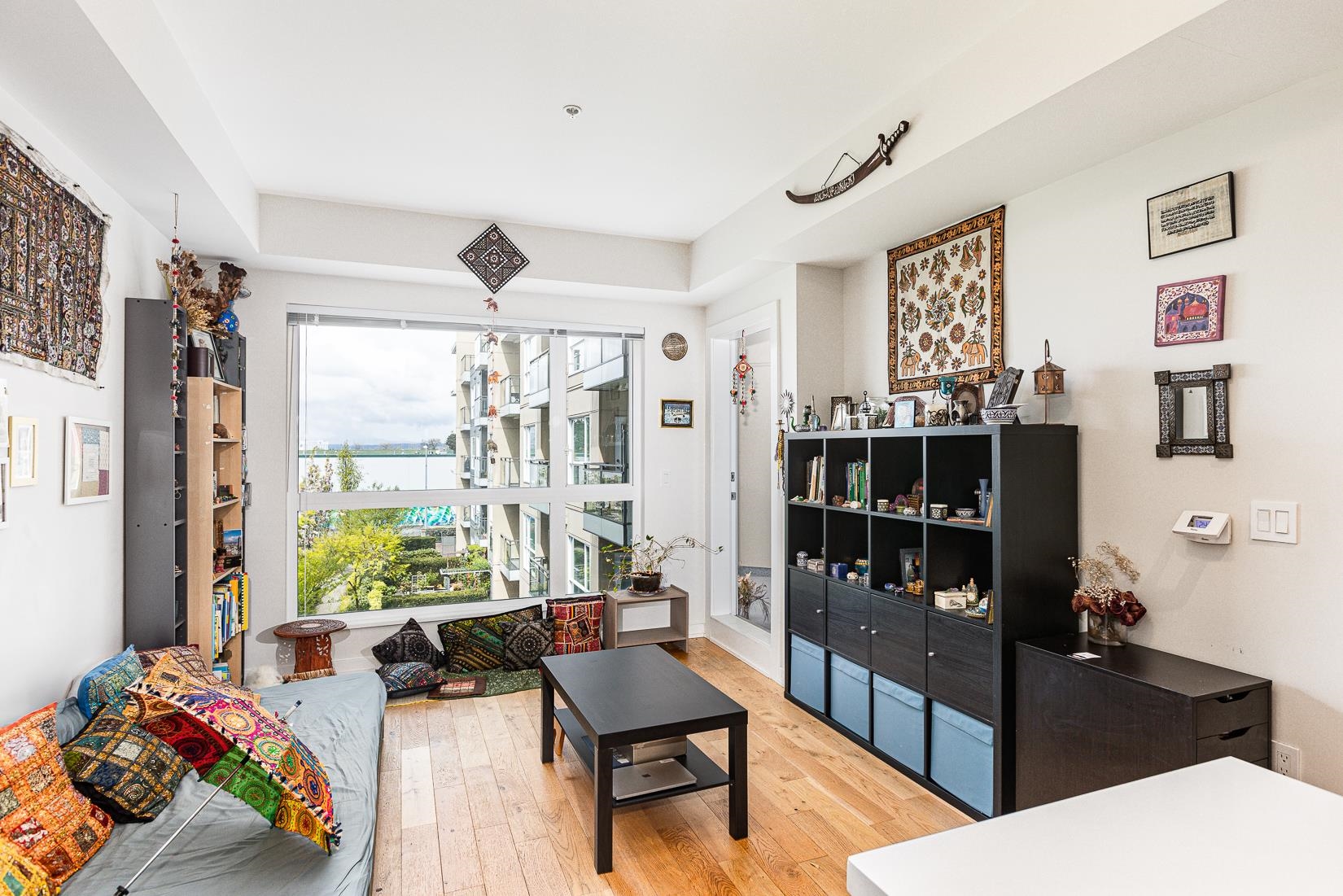 5311 Cedarbridge Way #340, Richmond, BC V6X 0M3