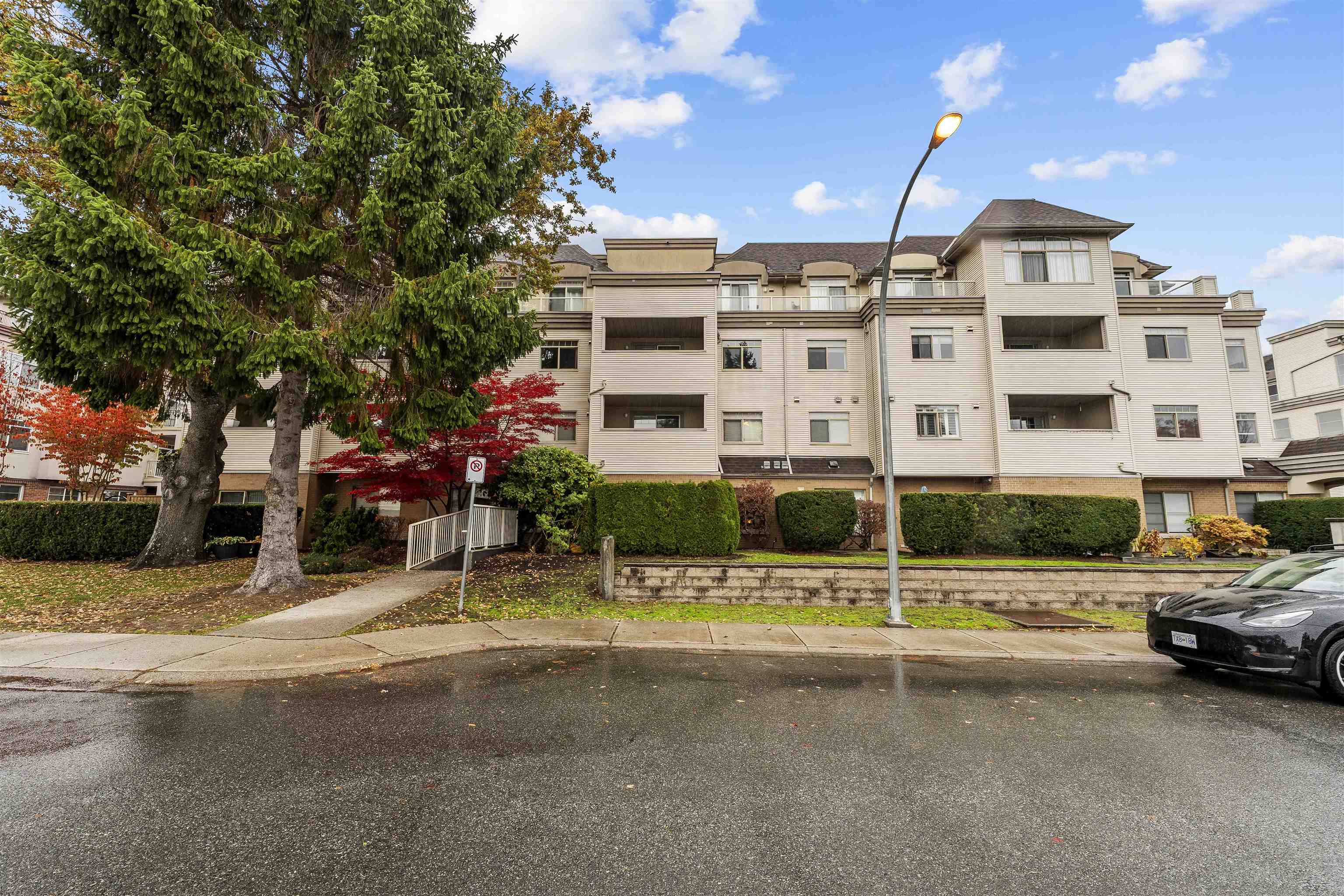 1258 Hunter Road #a203, Delta, BC V4L 1Y8