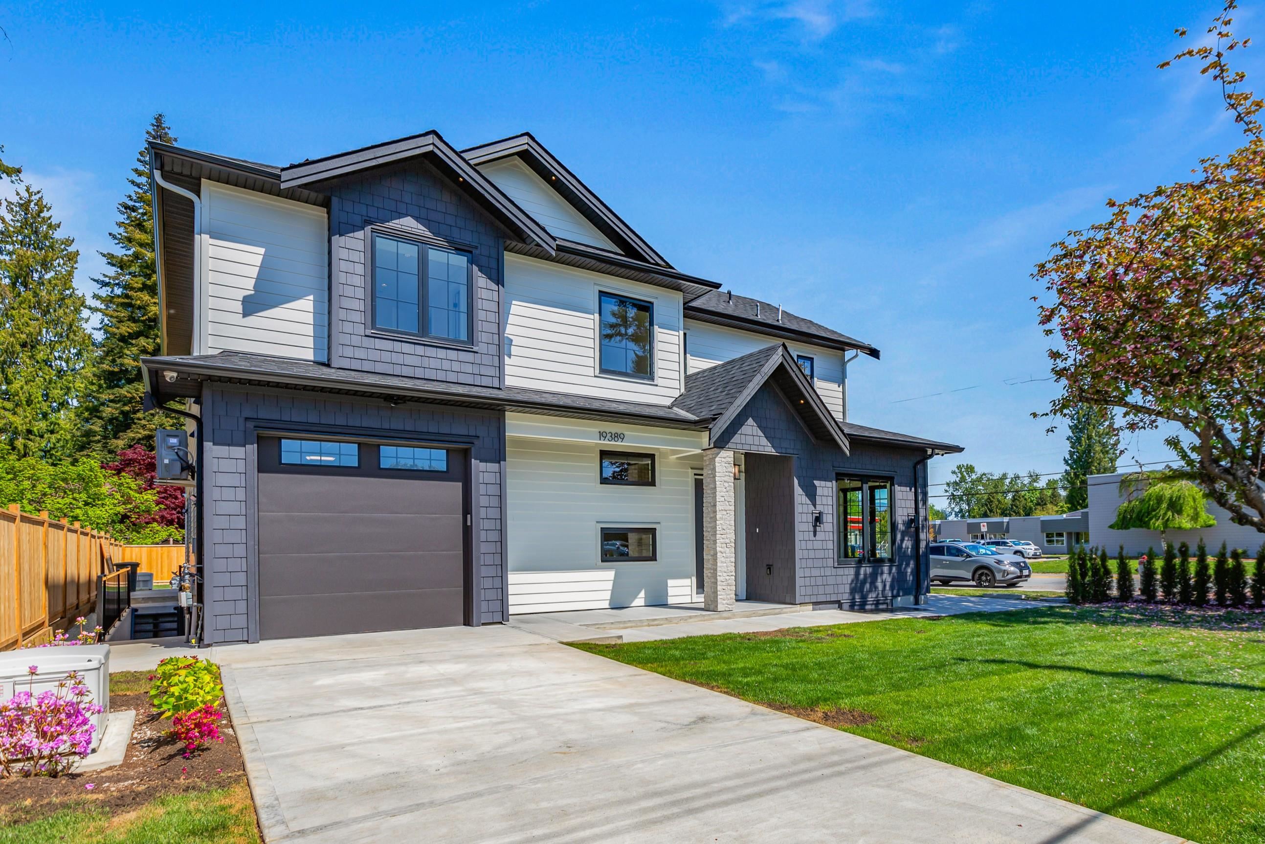 120 Avenue, Pitt Meadows, BC V3Y 1J6