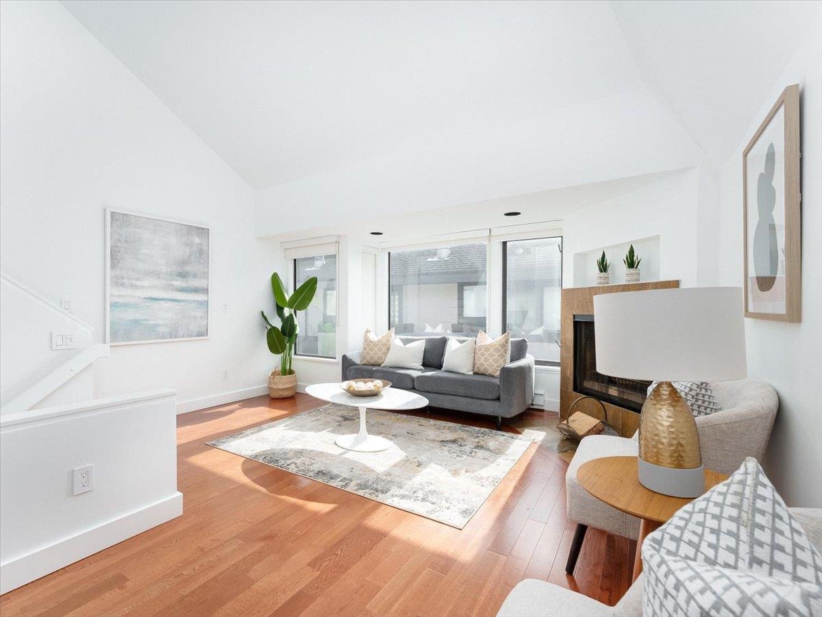 1732 Cypress Street, Vancouver, BC V6J 4W2