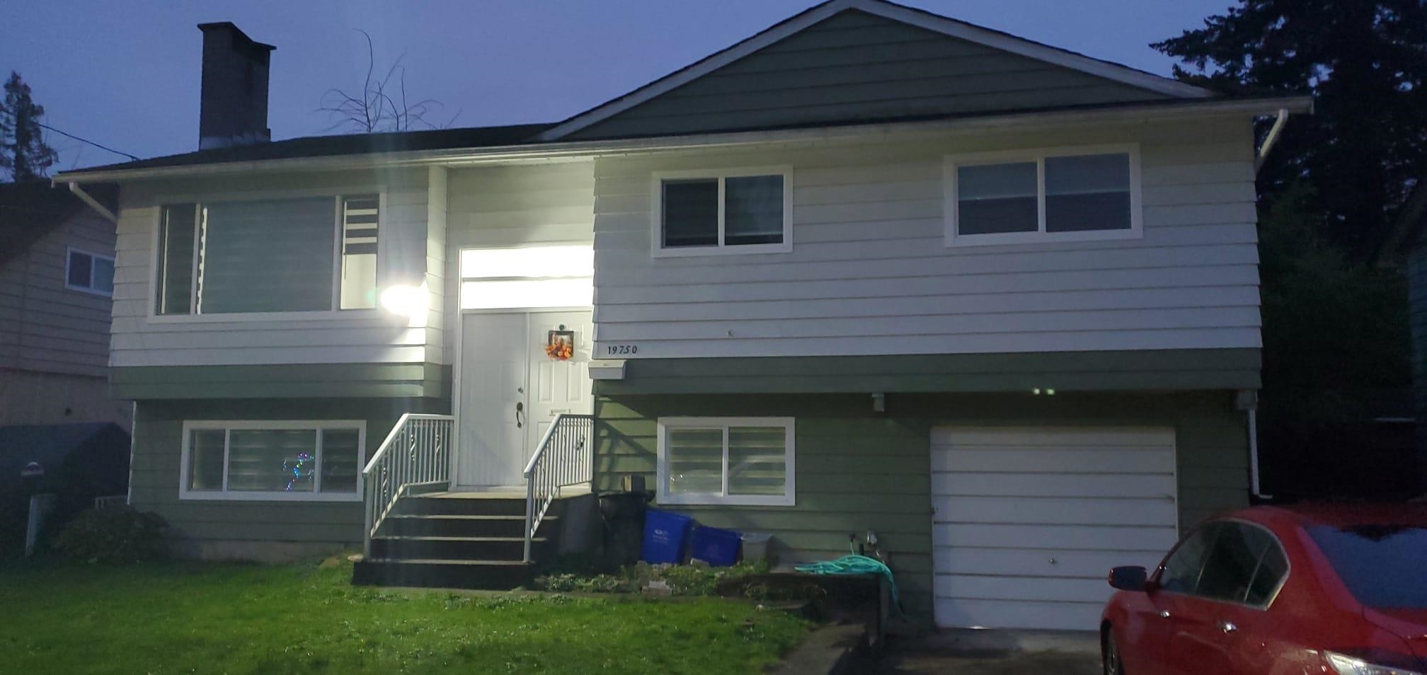 54a Avenue, Langley, BC V3A 3W5