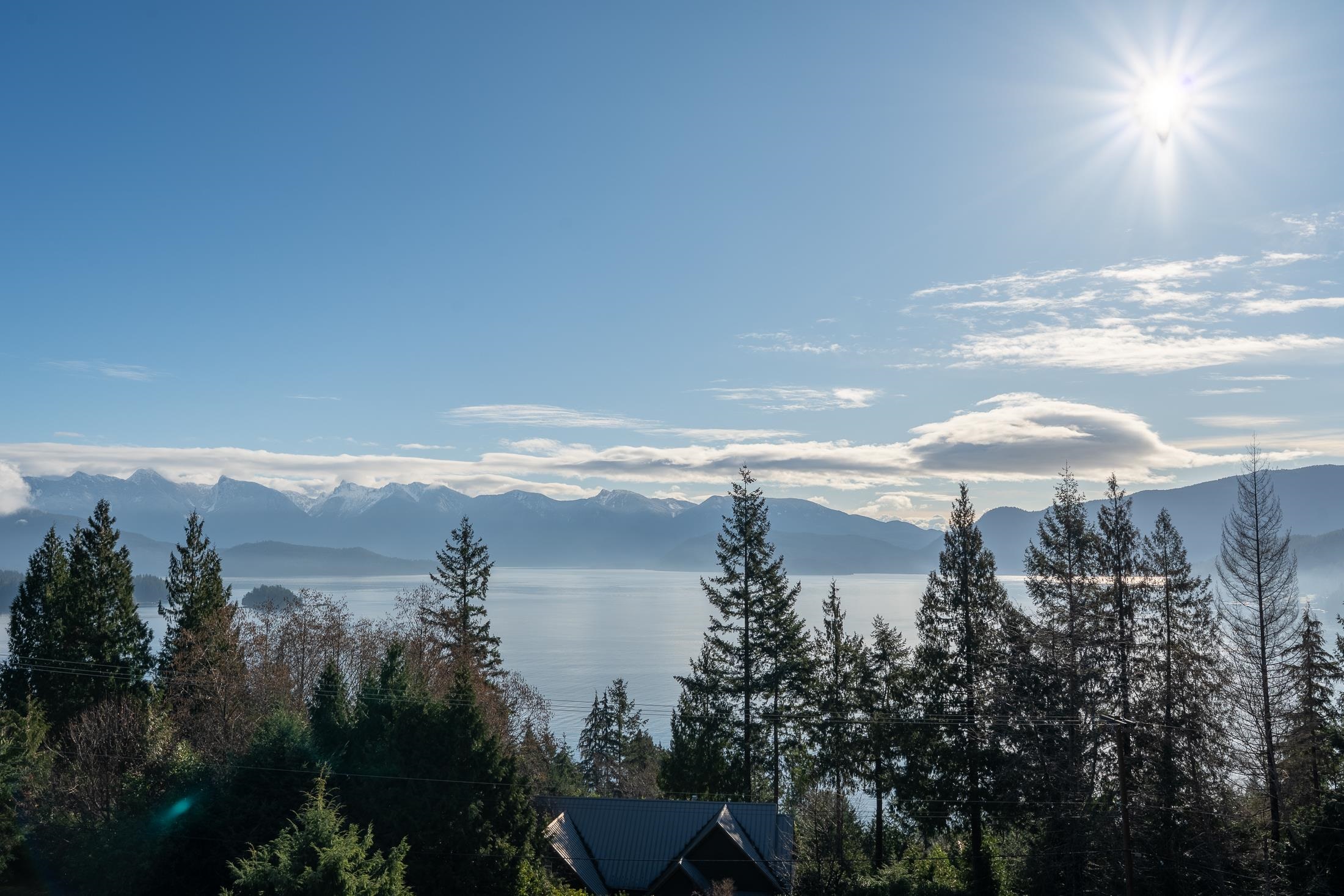 259 Bridgeman Road, Gibsons, BC V0N 1V1