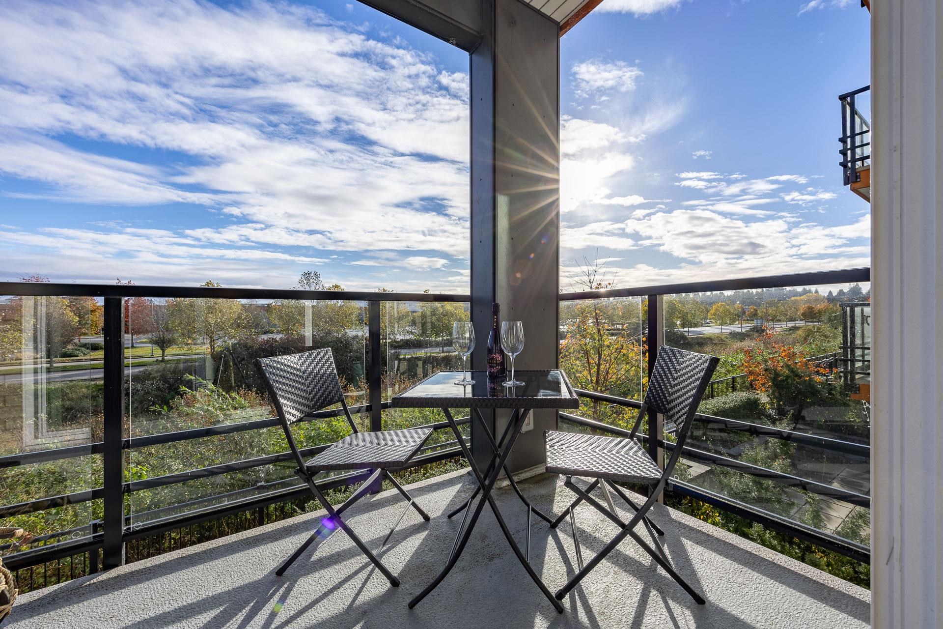 1792 Starling Drive #222, Tsawwassen, BC V4M 0E4