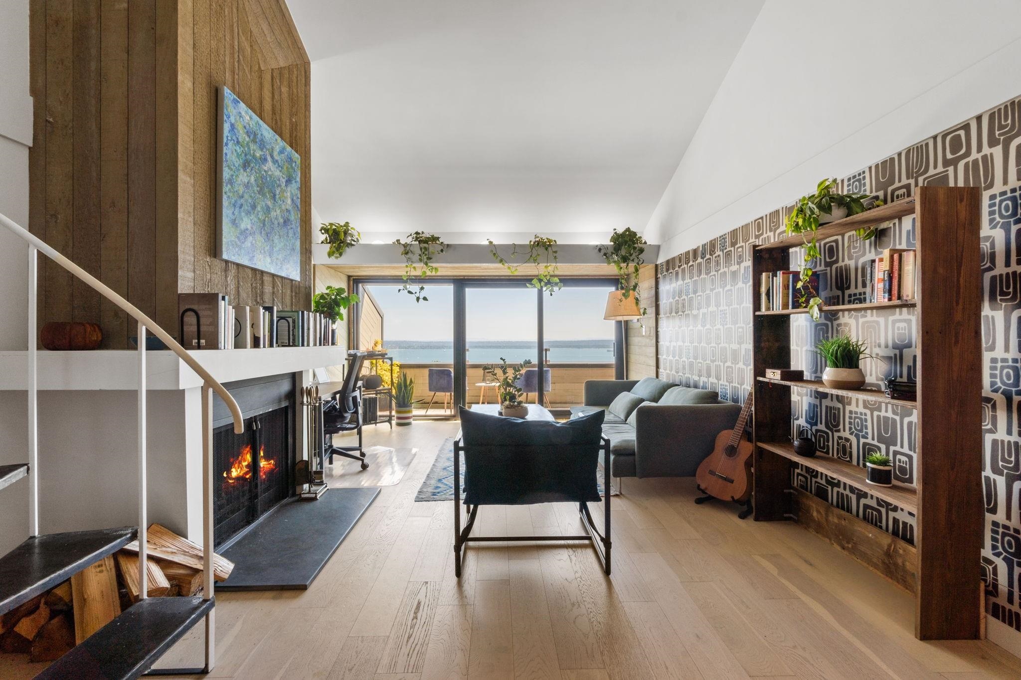 2212 Folkestone Way #73, West Vancouver, BC V7S 2X7