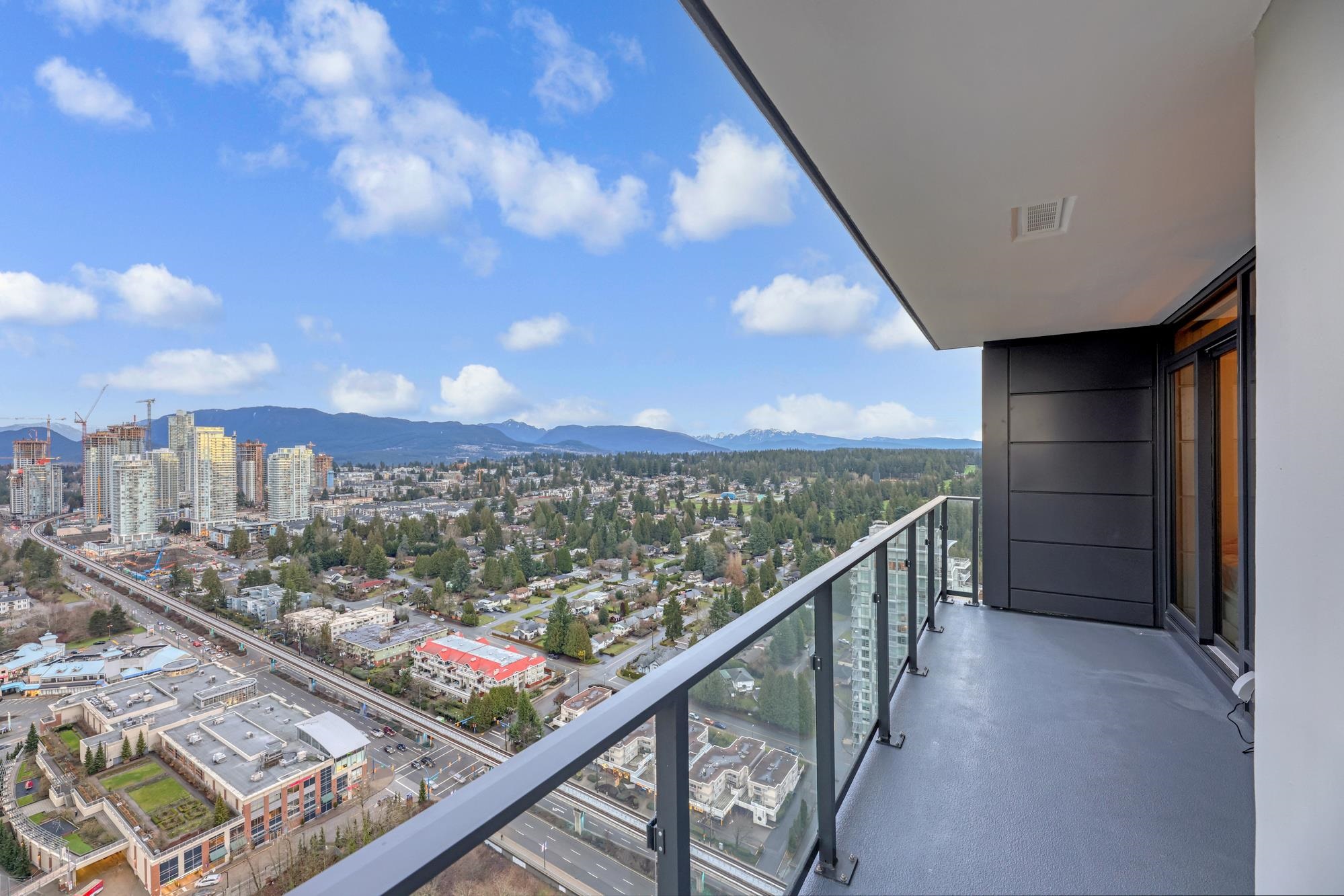 3809 Evergreen Place #4010, Burnaby, BC V3J 0M1