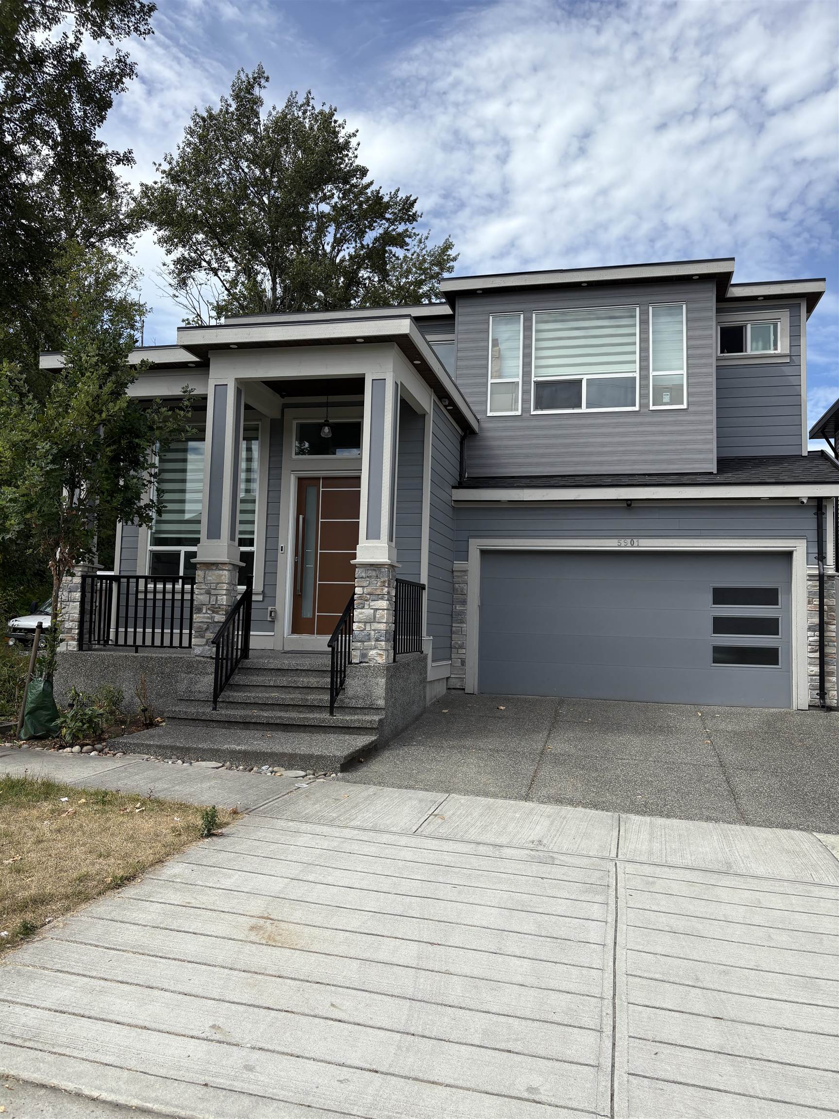 141 Street, Surrey, BC V3X 2R9