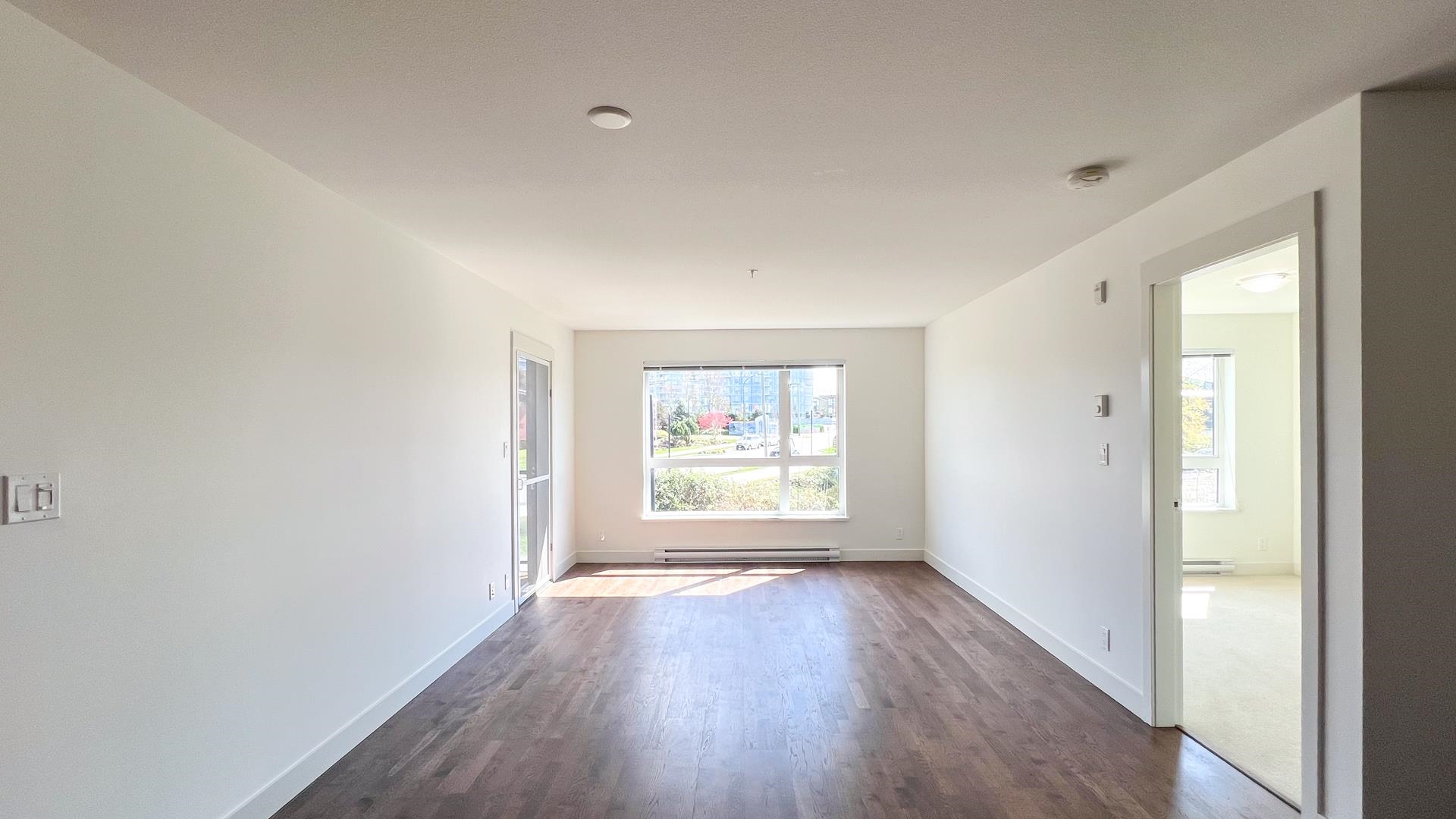 7088 14th Avenue #331, Burnaby, BC V3N 0E7