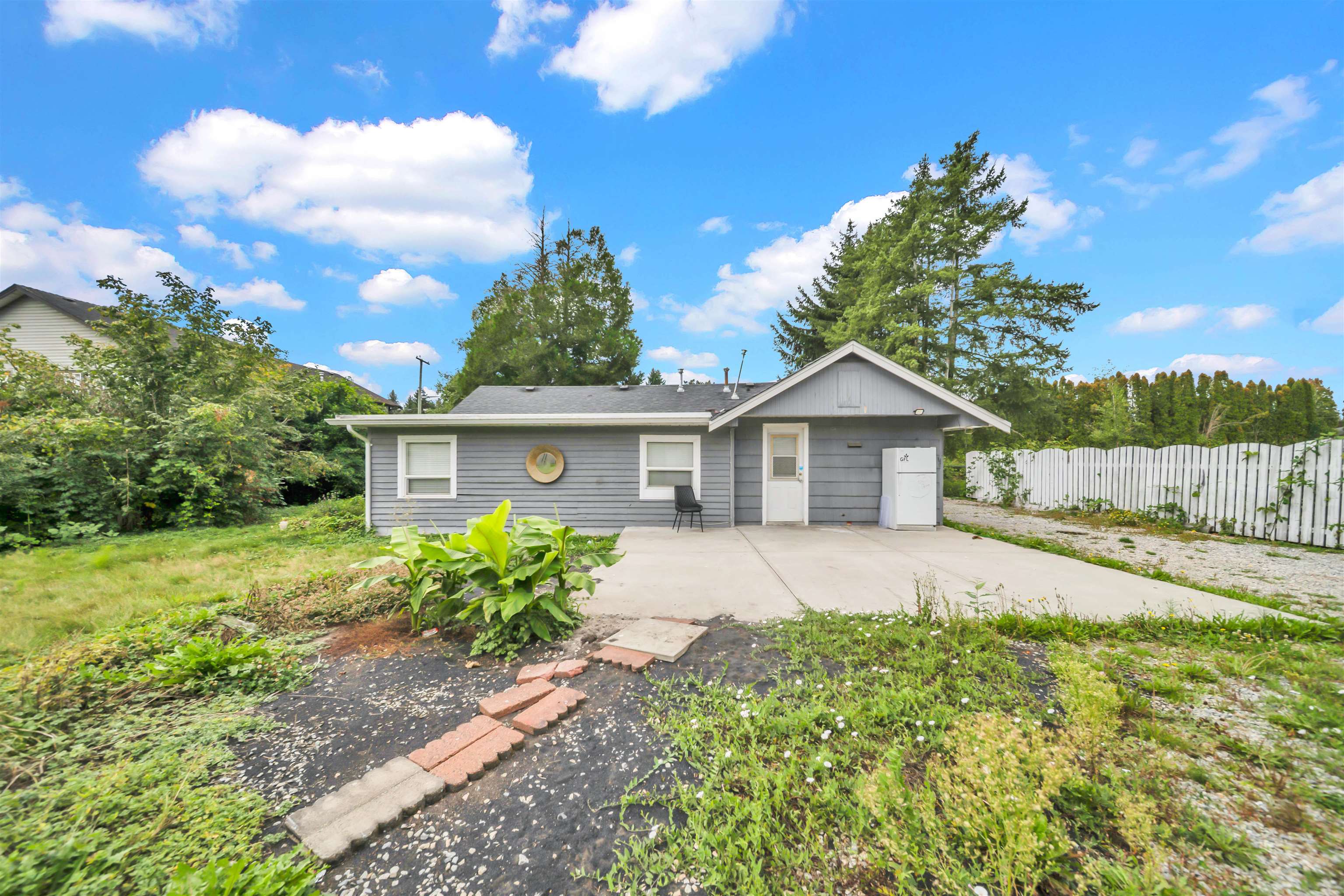 240 Street, Maple Ridge, BC V2W 0B4