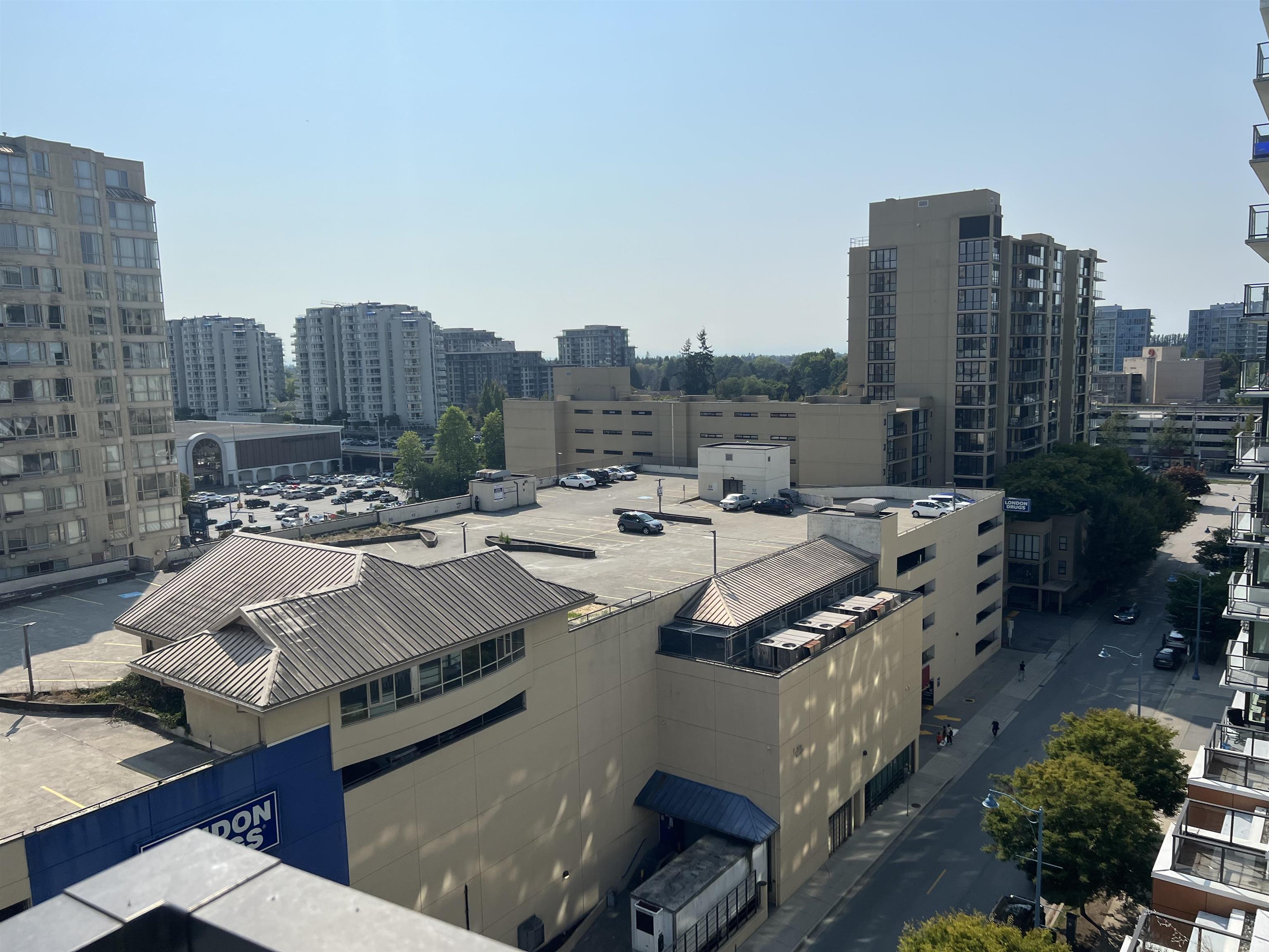 7988 Ackroyd Road #1213, Richmond, BC V6X 0K6