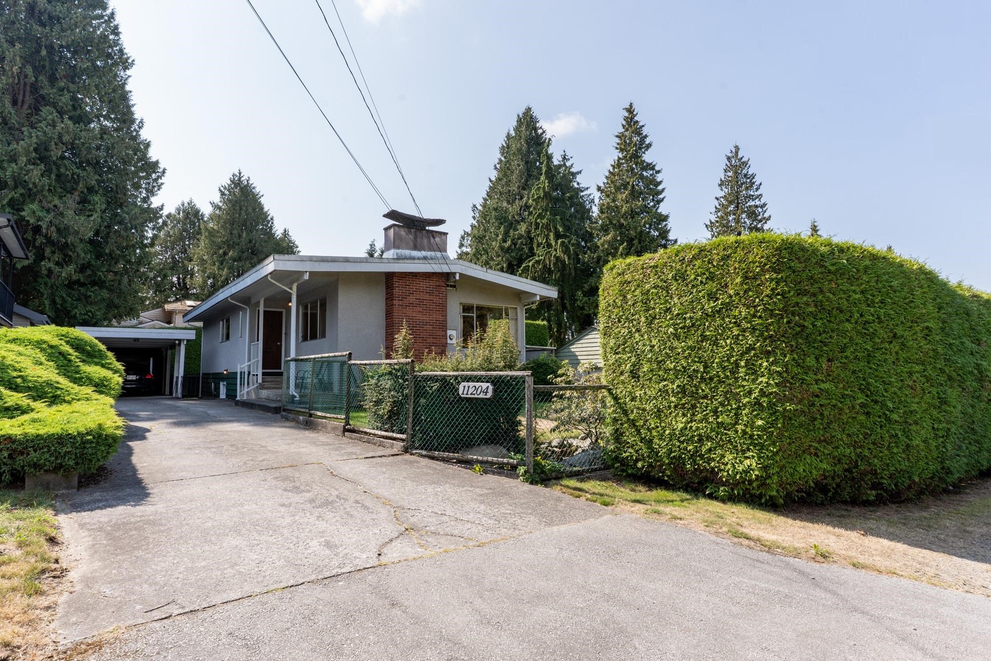 11204 Kendale Way, Delta, BC V4C 3P5
