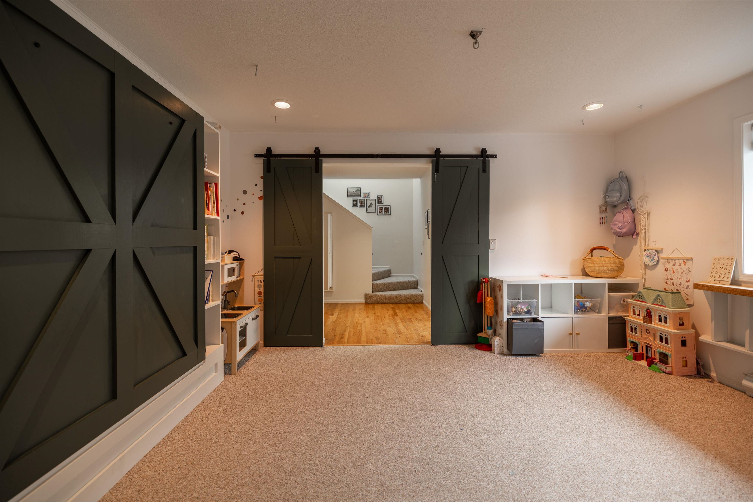 1158 Carmel Place #7, Squamish, BC V0N 1H0