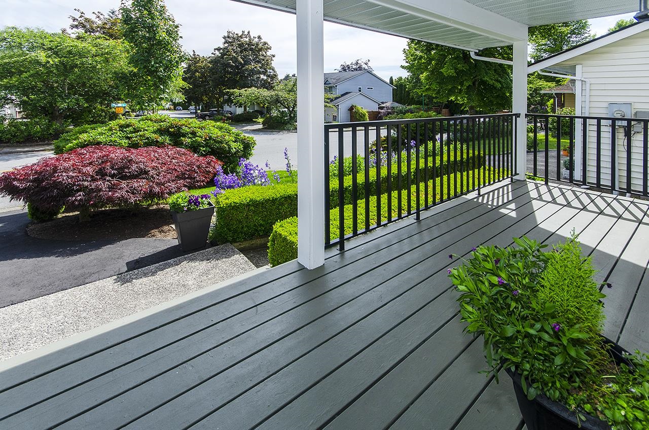 3370 Garibaldi Drive, North Vancouver, BC V7H 2S4