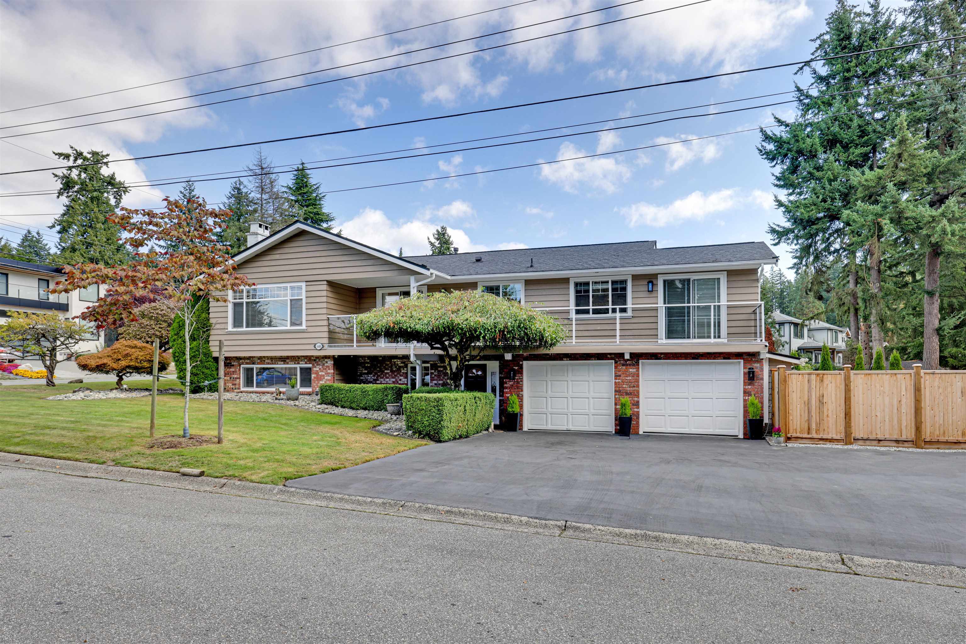 6488 Sunshine Place, Delta, BC V4E 1P7