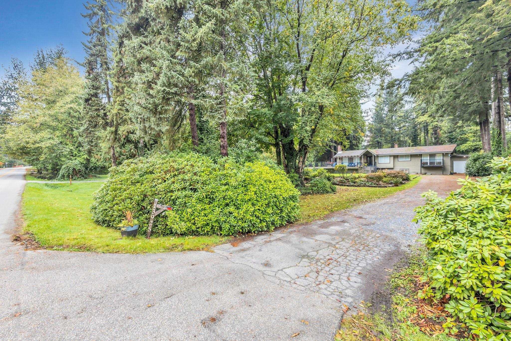 56 Avenue, Surrey, BC V3X 2Z9