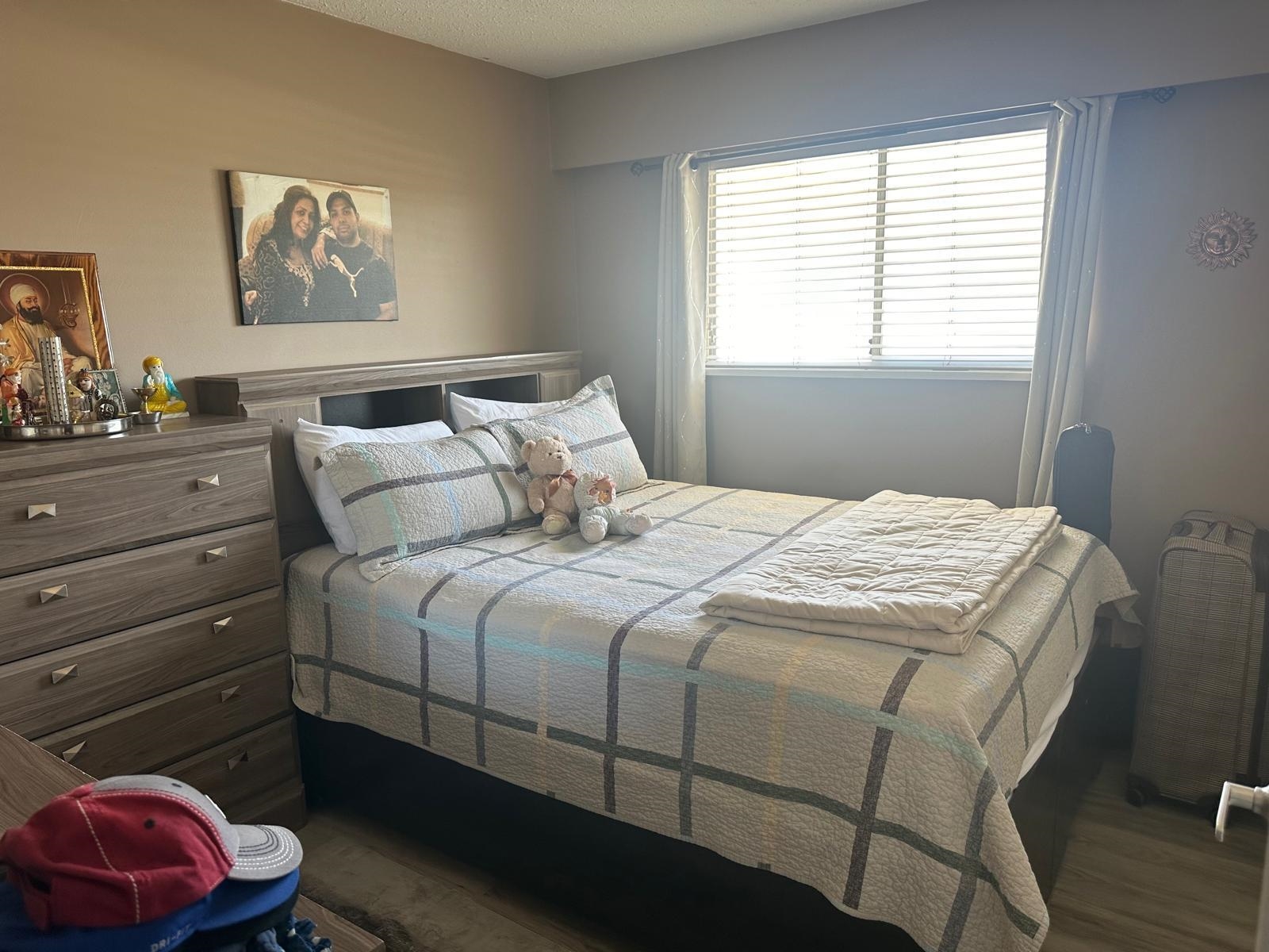 64 Avenue, Surrey, BC V3W 8V6