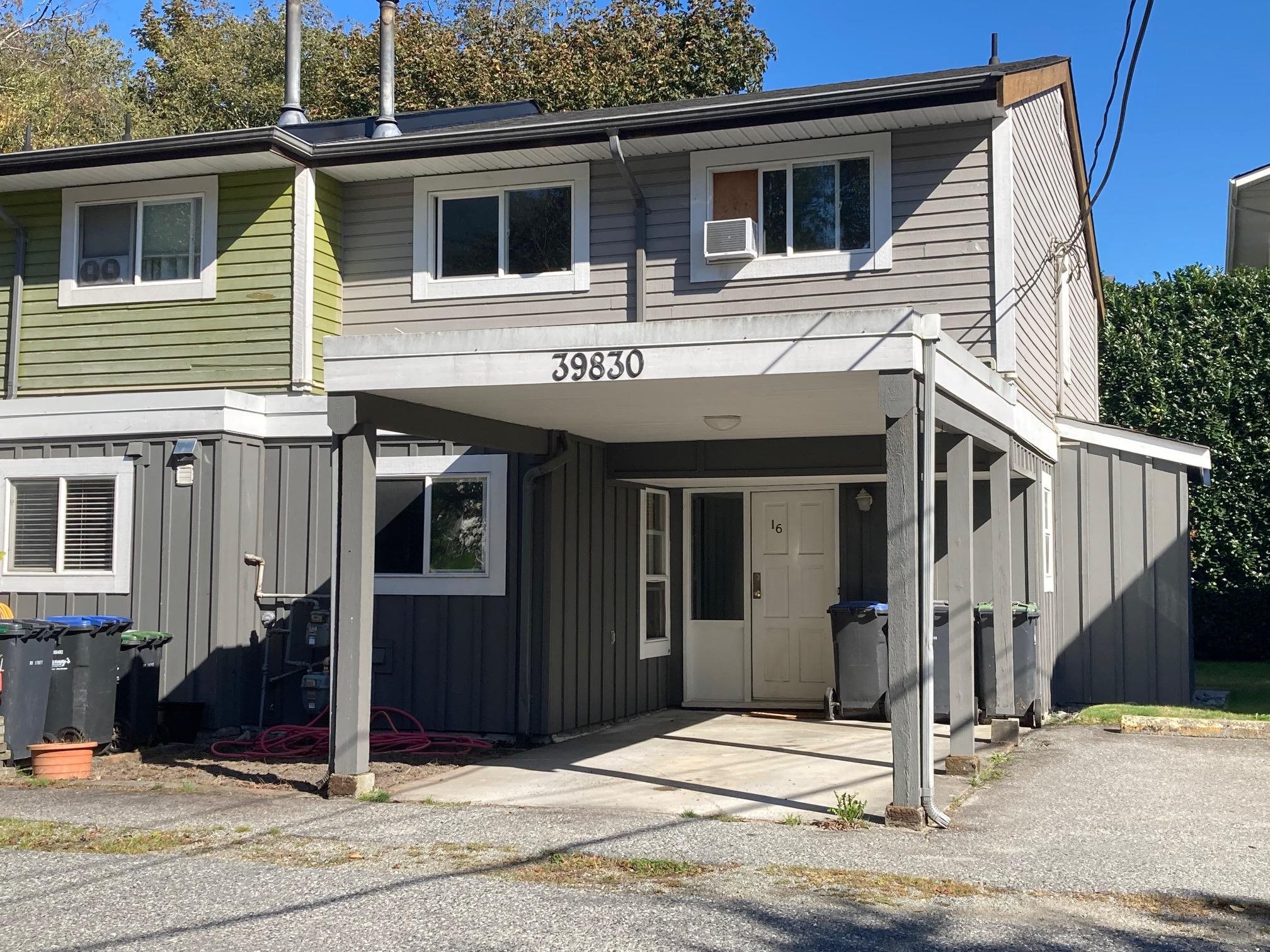 39830 No Name Road, Squamish, BC V8B 0G7