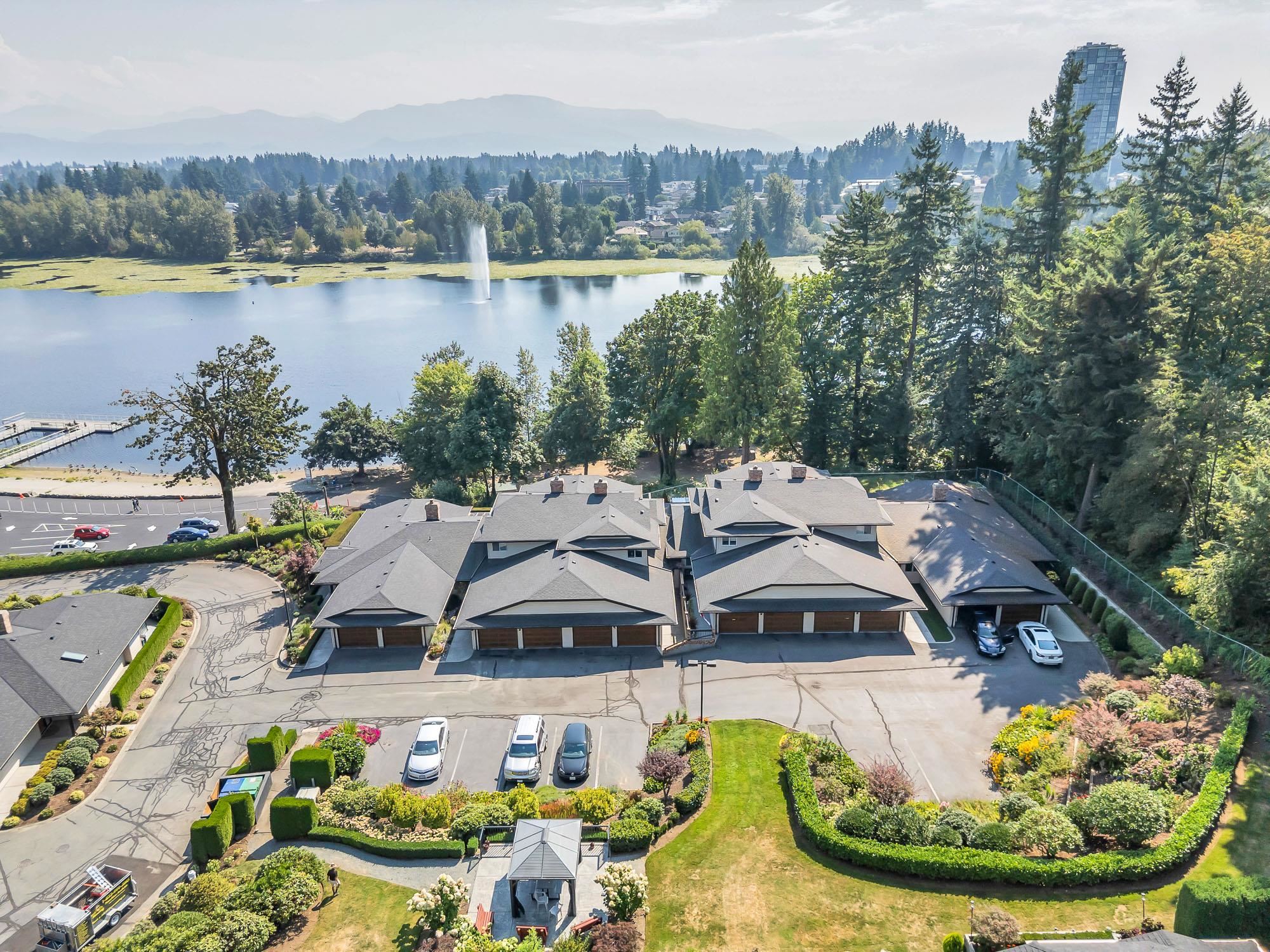 32890 Mill Lake Road #4, Abbotsford, BC V2S 8G5